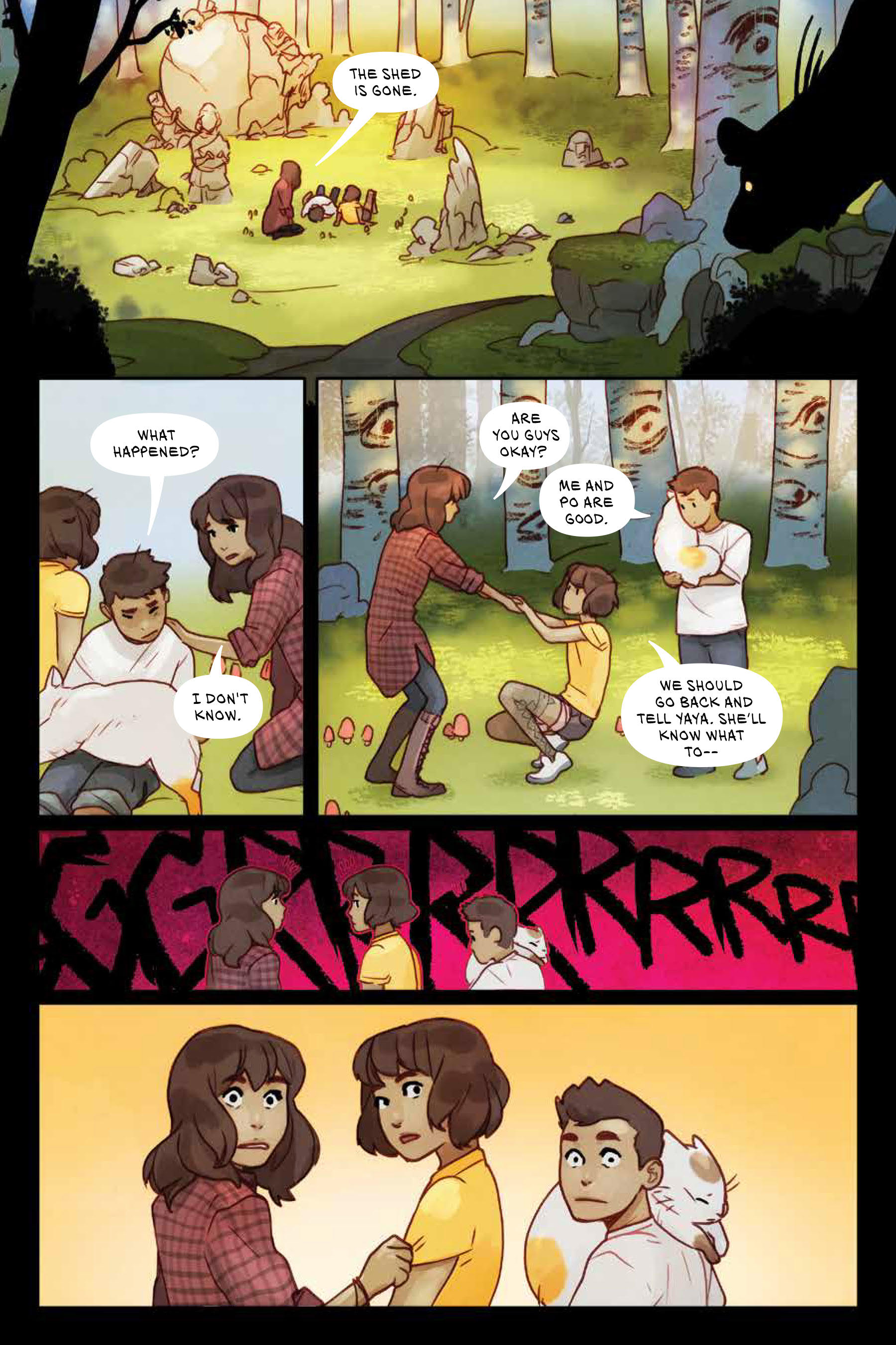 Pandoras_Legacy_PREVIEW14_PREVIEW.jpg