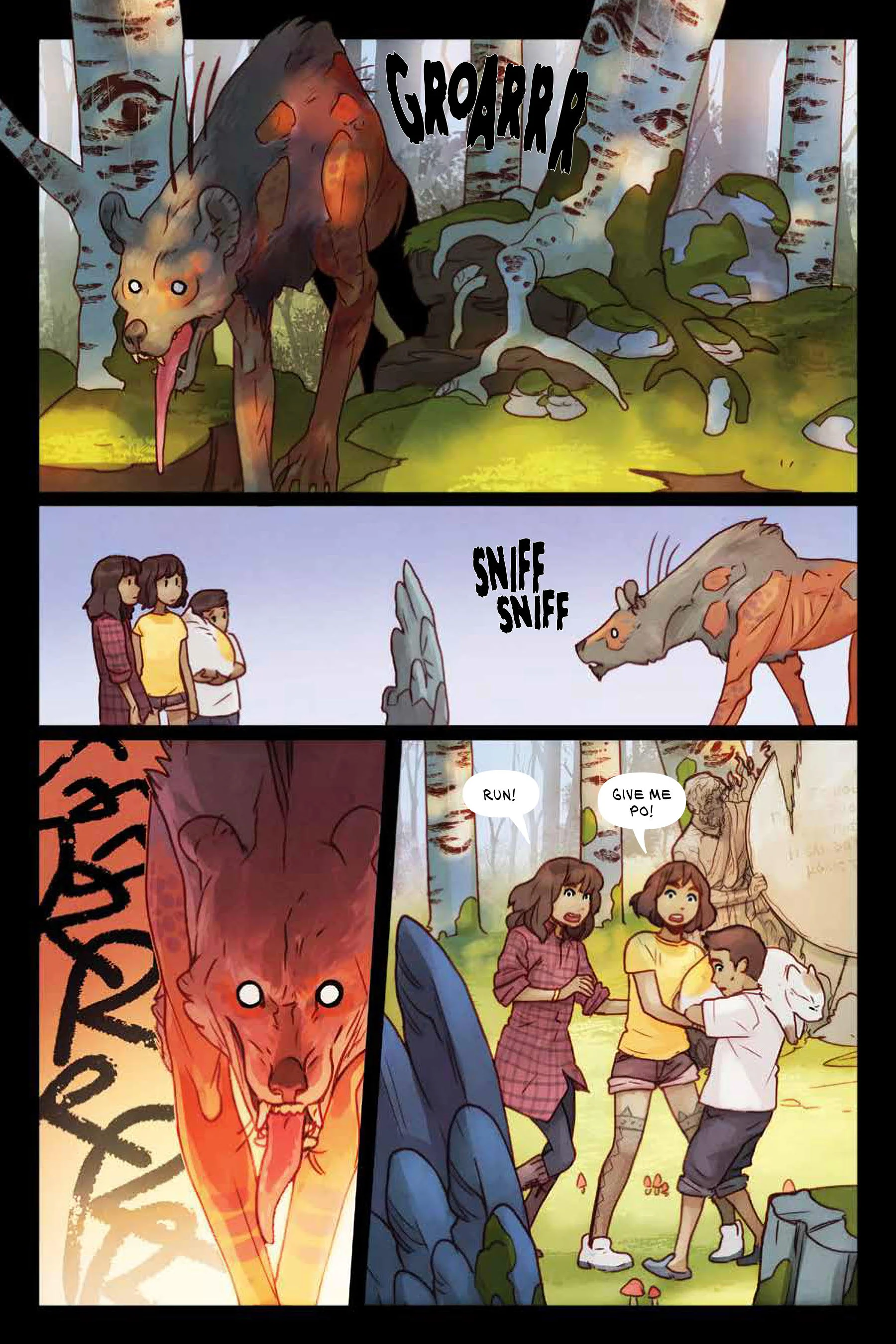 Pandoras_Legacy_PREVIEW15_PREVIEW.jpg