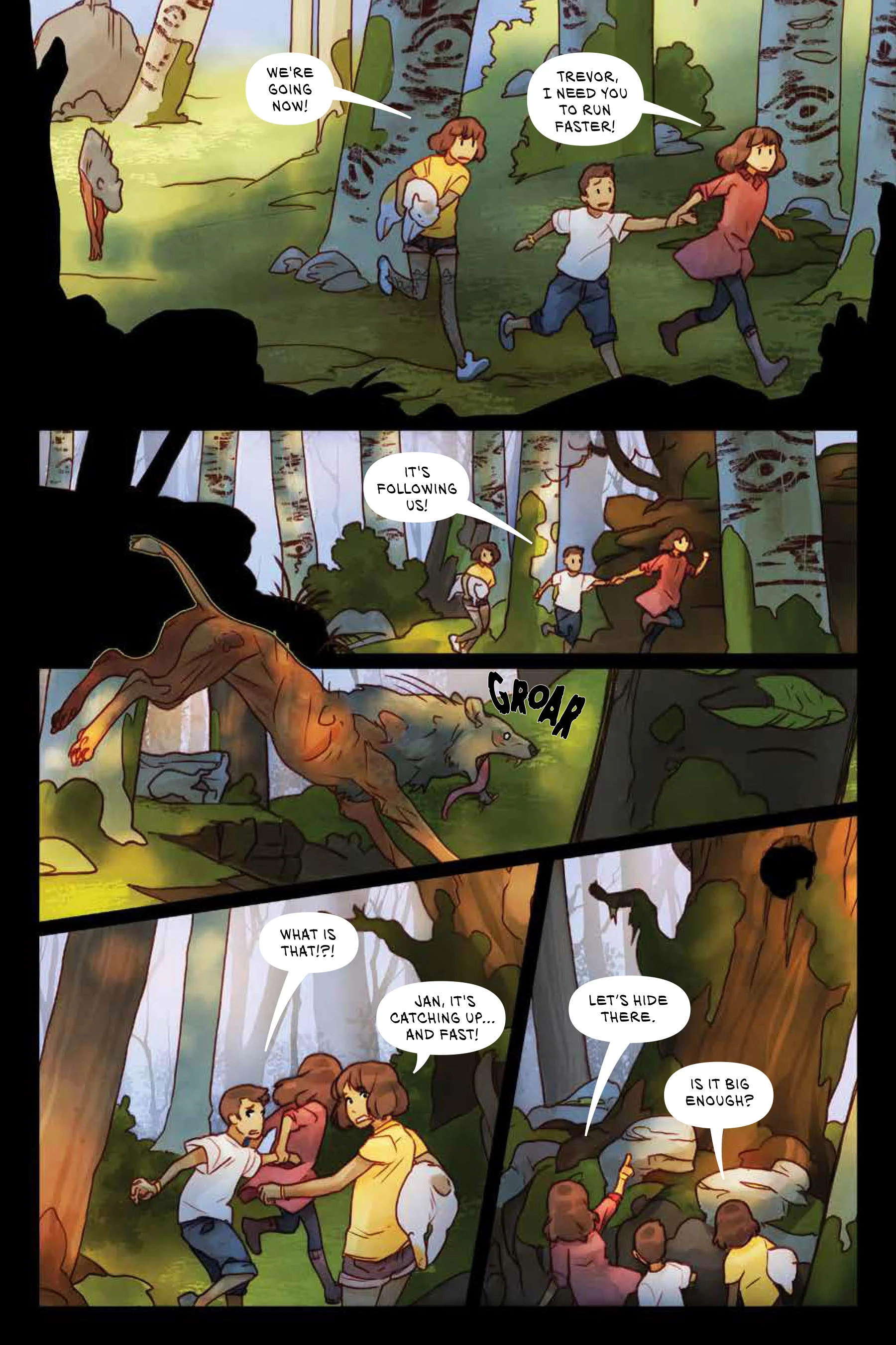 Pandoras_Legacy_PREVIEW16_PREVIEW.jpg