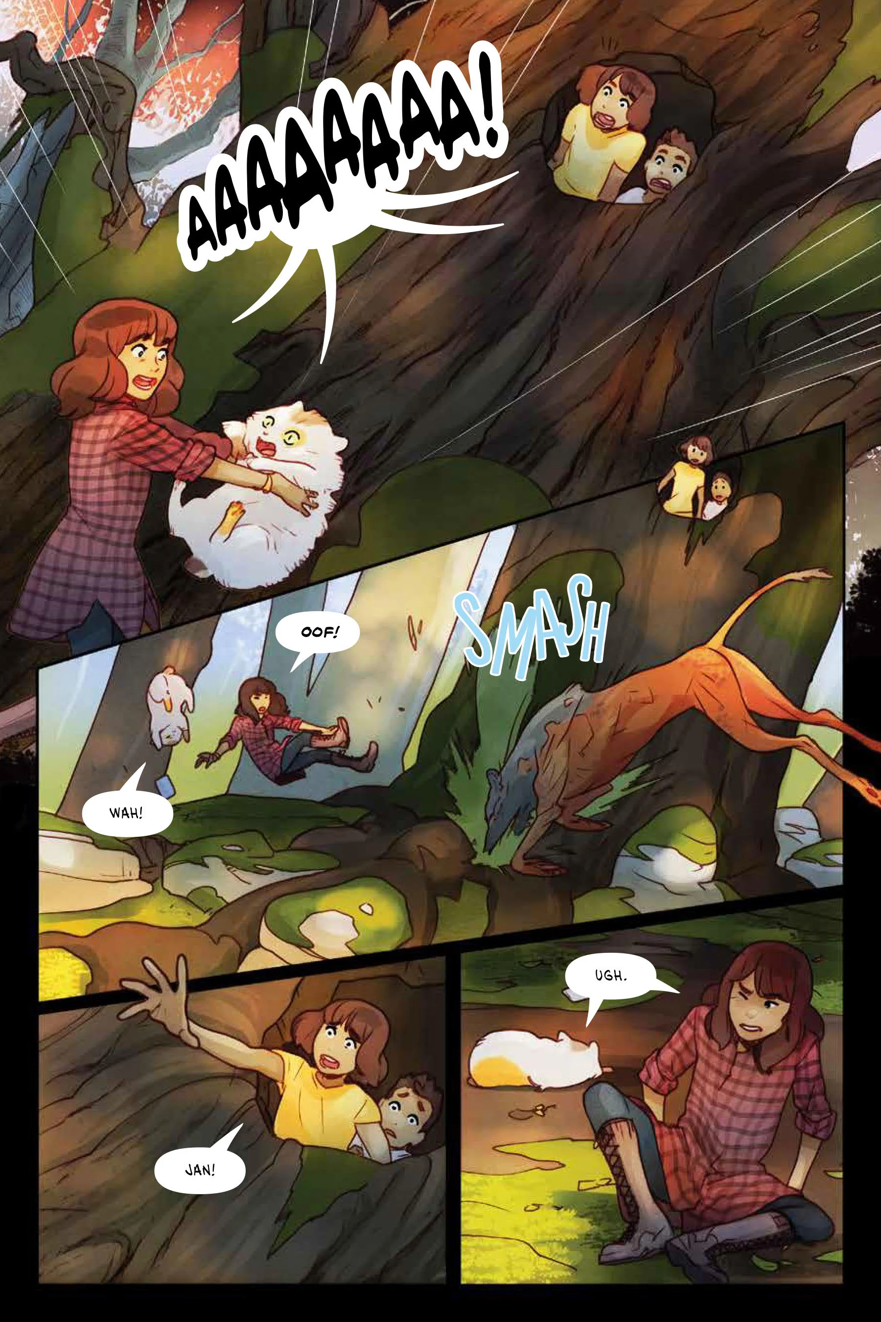 Pandoras_Legacy_PREVIEW18_PREVIEW.jpg