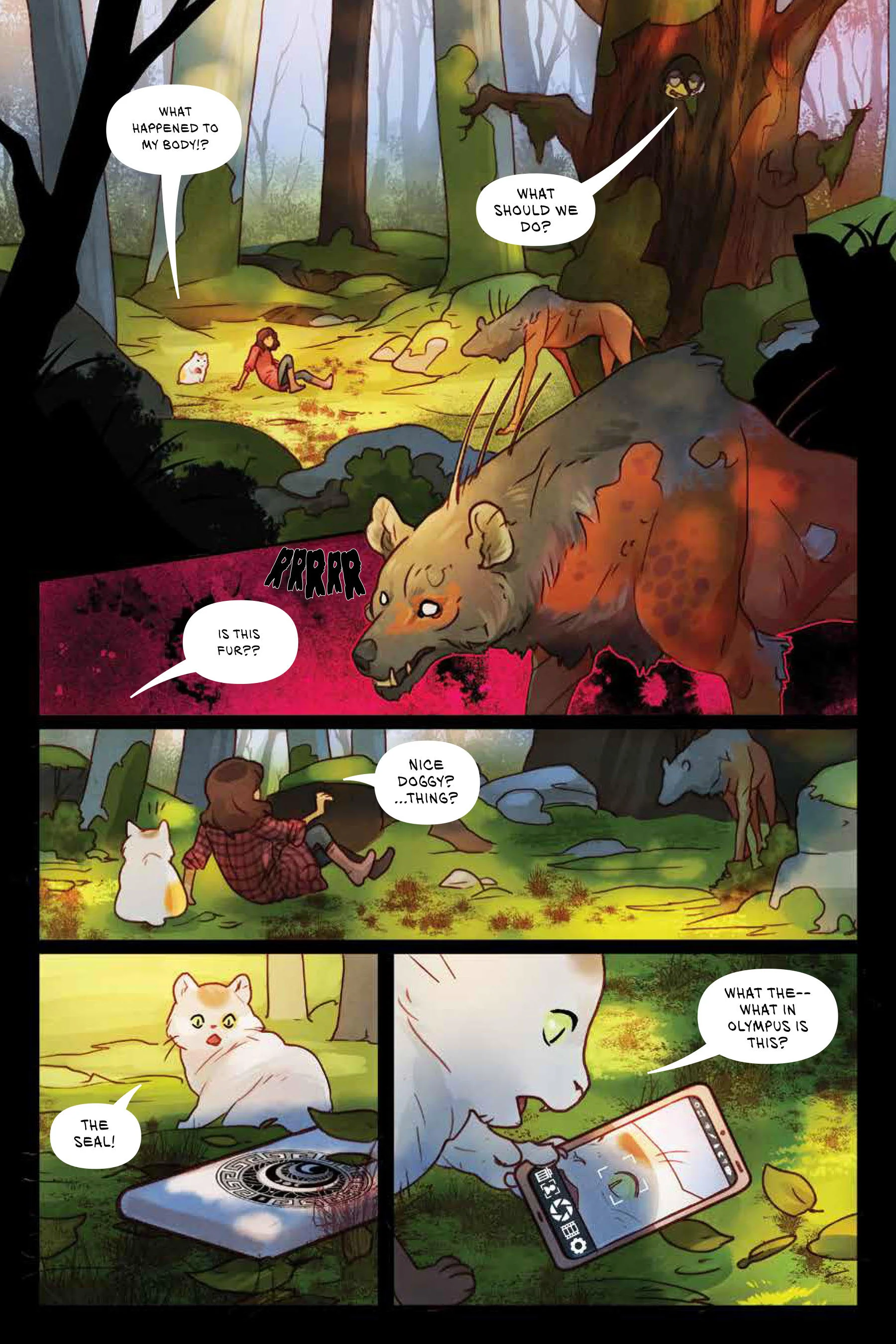 Pandoras_Legacy_PREVIEW19_PREVIEW.jpg