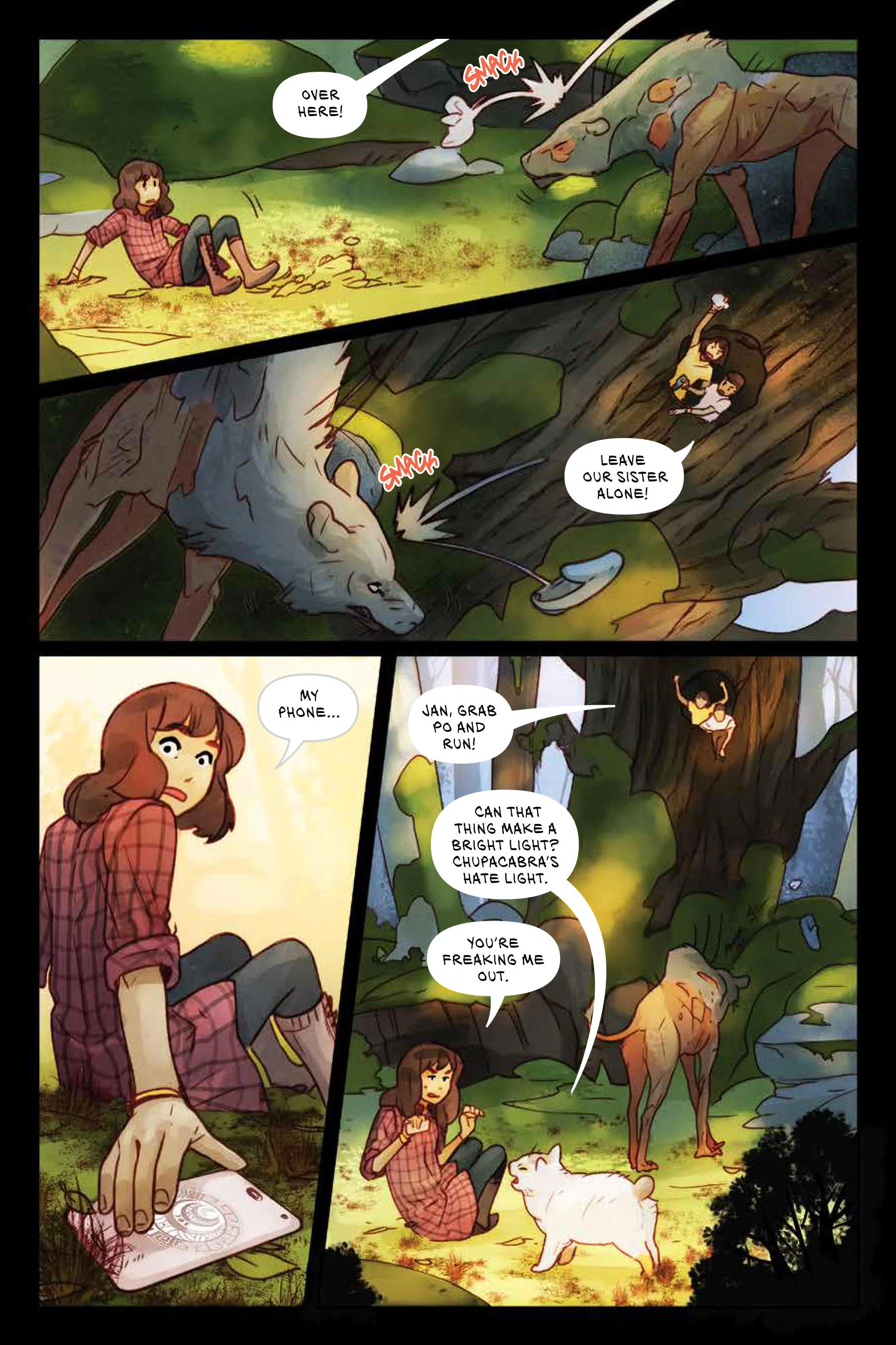 Pandoras_Legacy_PREVIEW20_PREVIEW.jpg