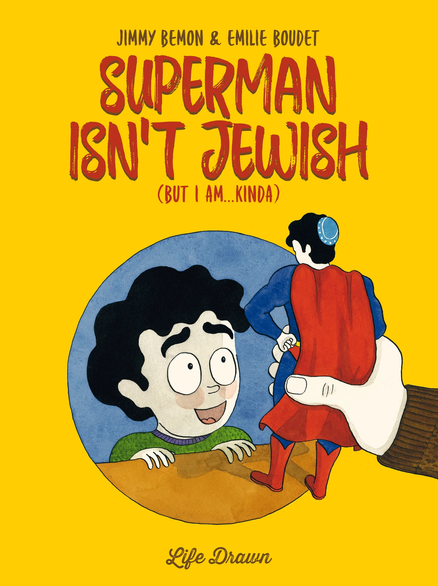 SupermanIsntJewish.jpg