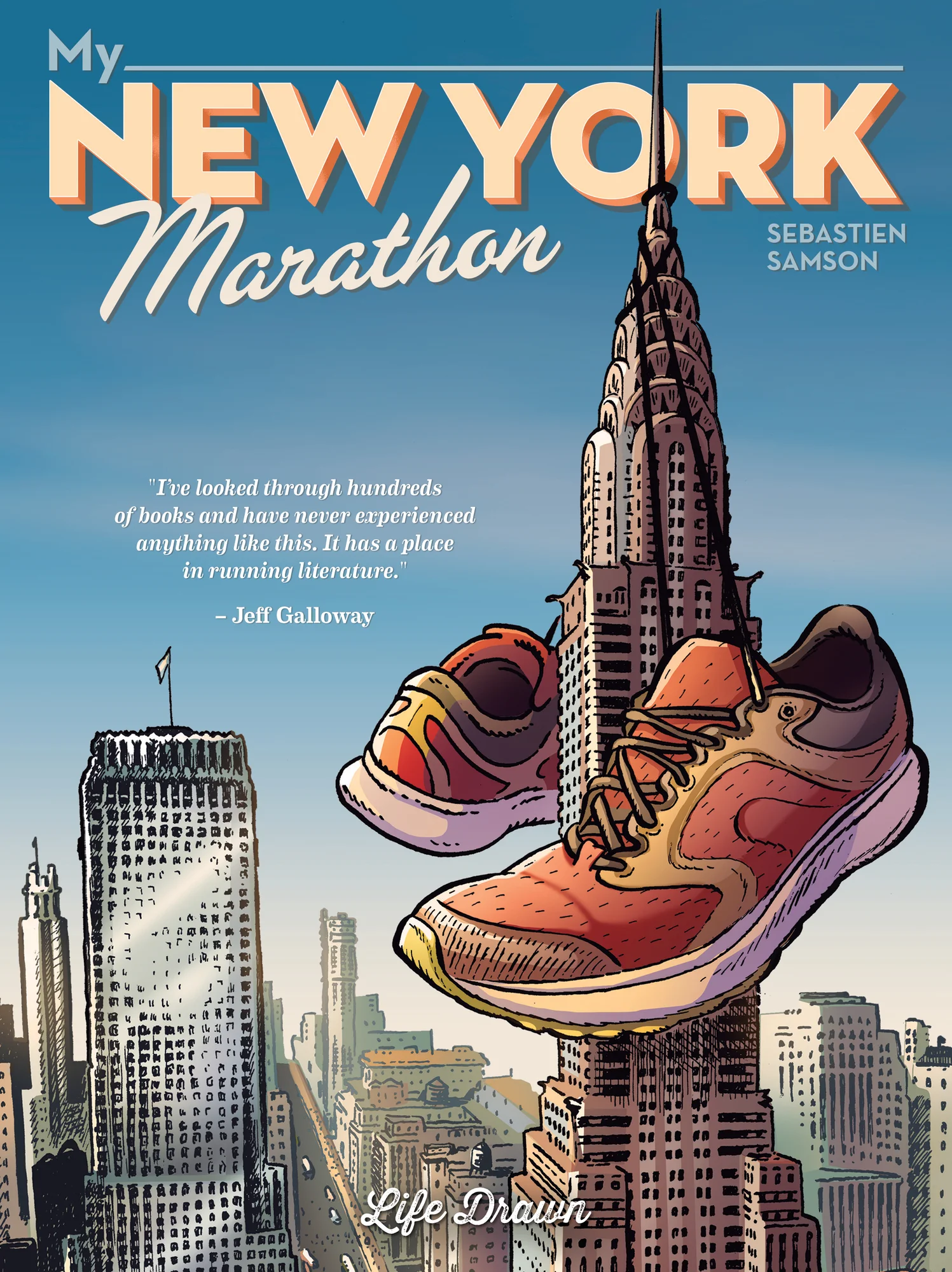 MY NEW YORK MARATHON ST-COVER.jpg