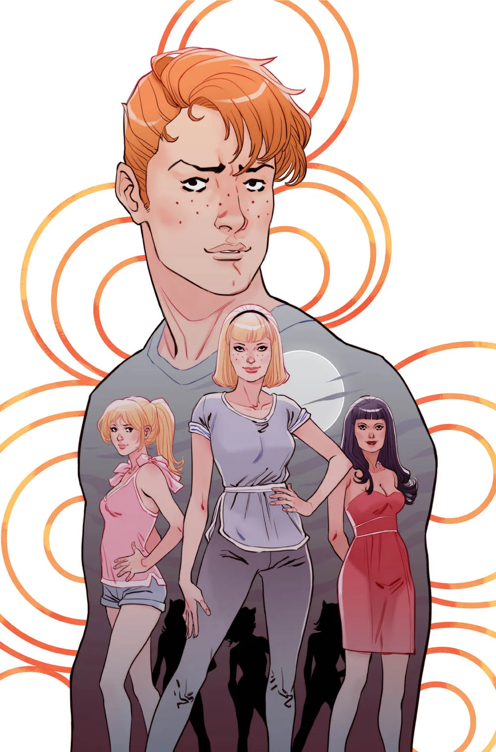 Archie_700.jpg