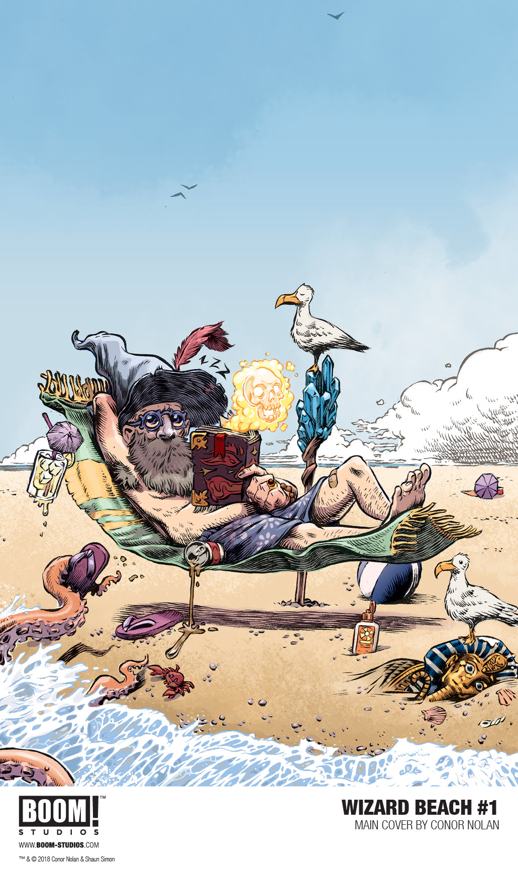 WizardBeach_001_A_MainCover_PROMO.jpg