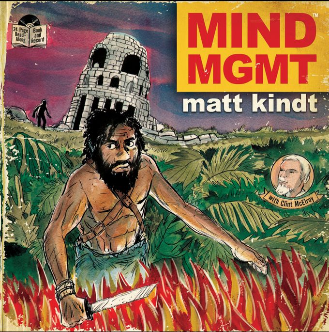 MindMGMTCover.png