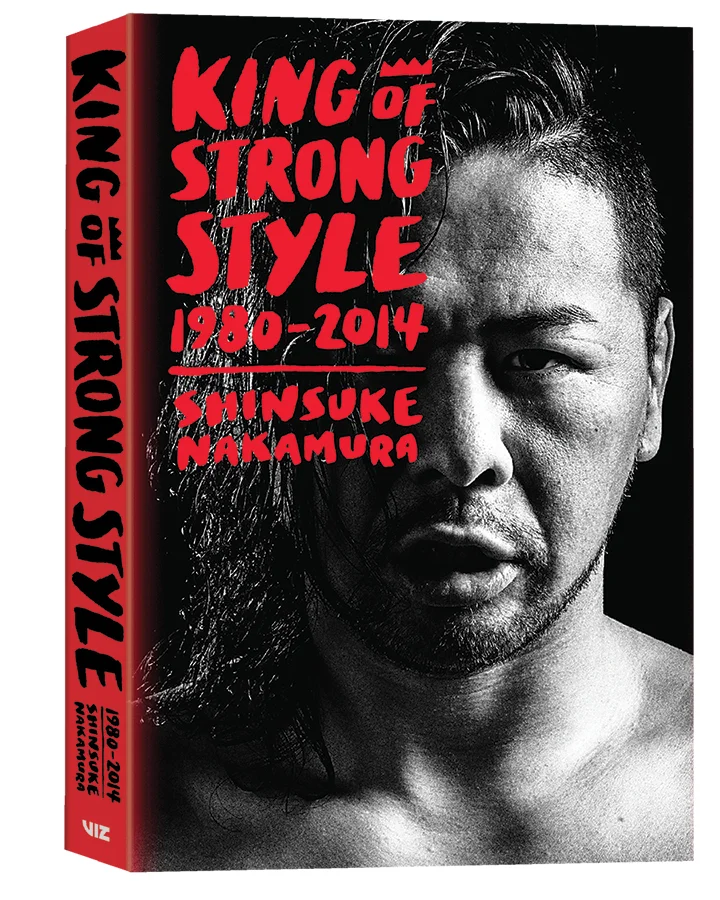 KingStrongStyle-ShinsukeNakamura-Biography-3D.jpg