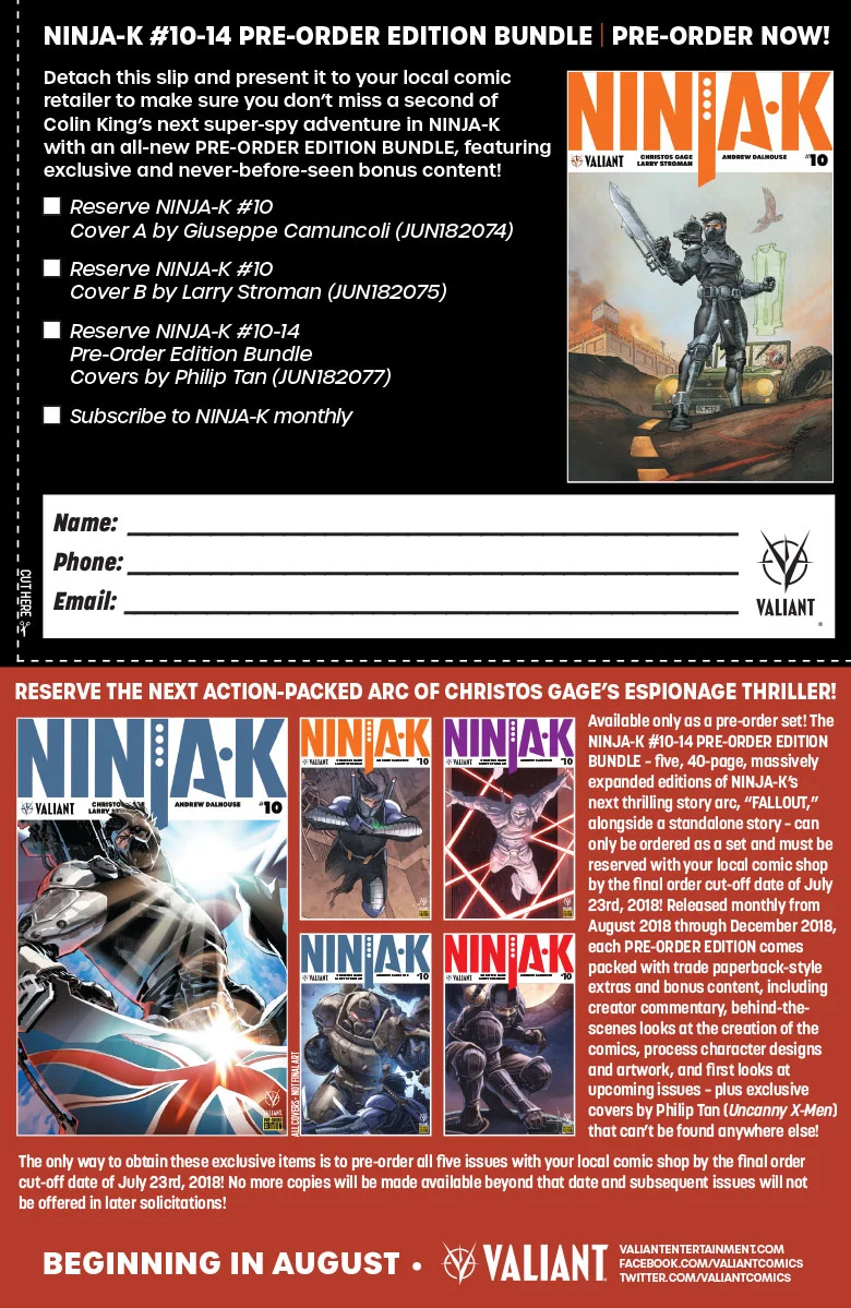 NINJA-K_010_014_PRE-ORDER_EDITION_BUNDLE_COUPON.jpg