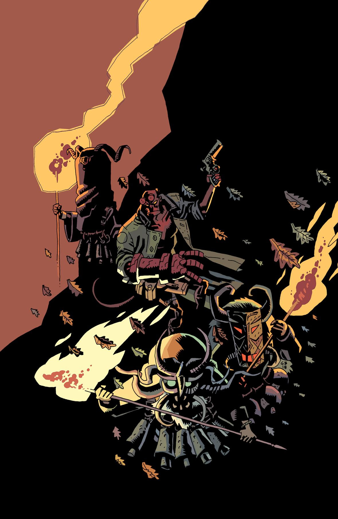 unnamed (3).jpg