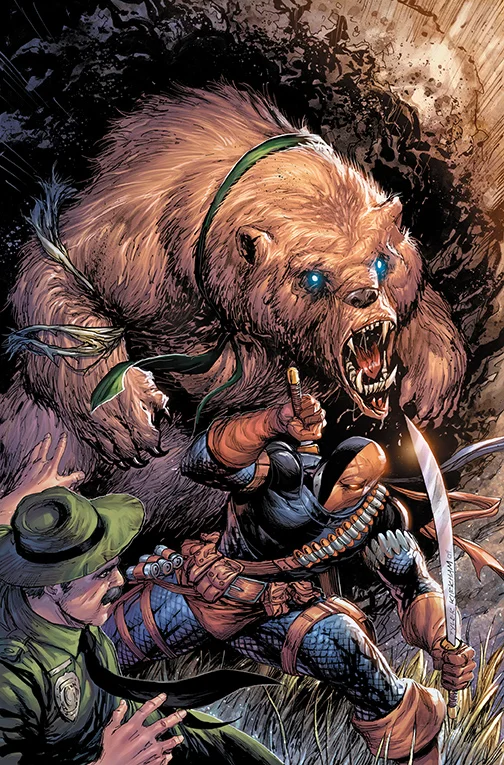 Deathstroke Yogi_CVR.jpg