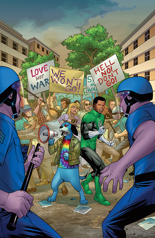 GREEN_LANTERN_HUCKLEBERRY_1.jpg