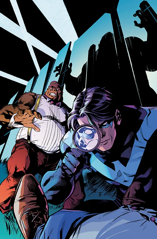 NIGHTWING_MAGILLA_GORILLA_1.jpg