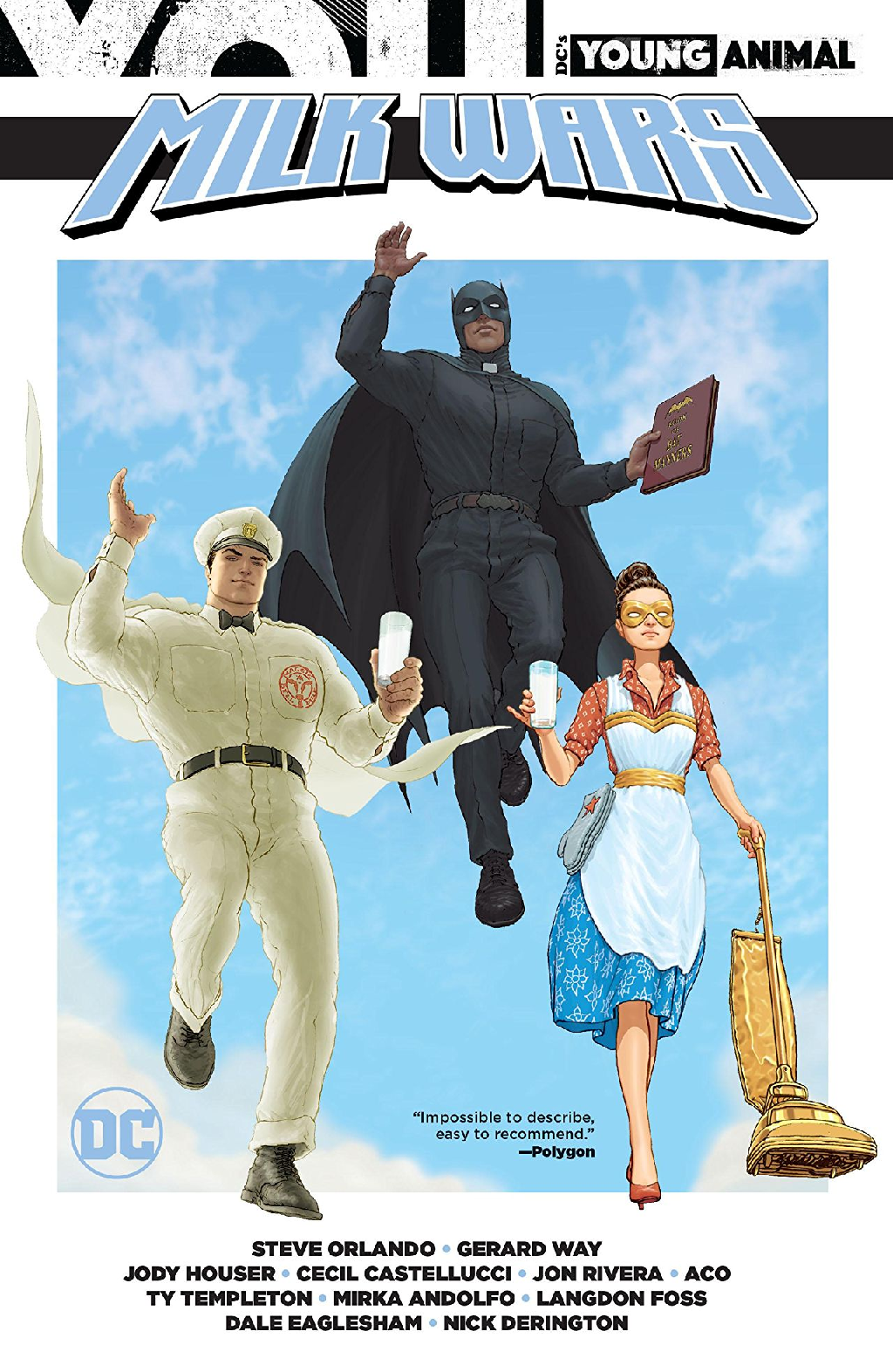 Milk_Wars.png