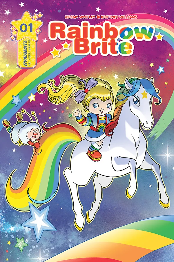Rainbow Brite 2.jpg