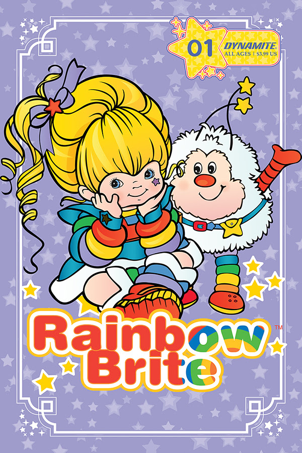 Rainbow Brite 3.jpg