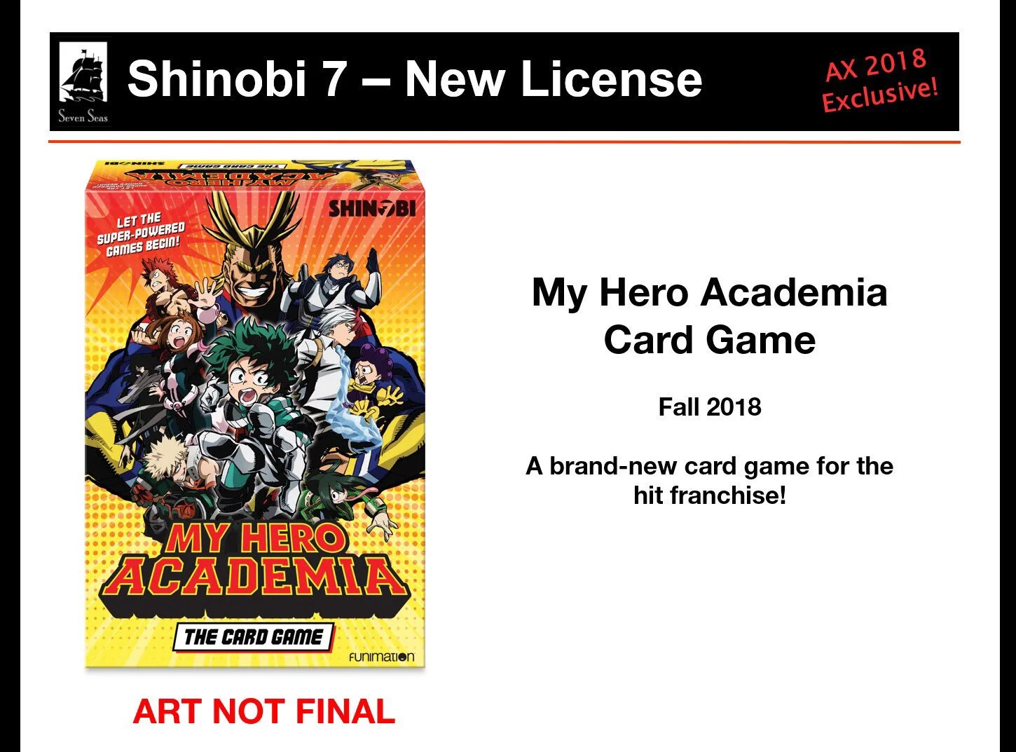 myheroacademia_shinobi7-img.jpg