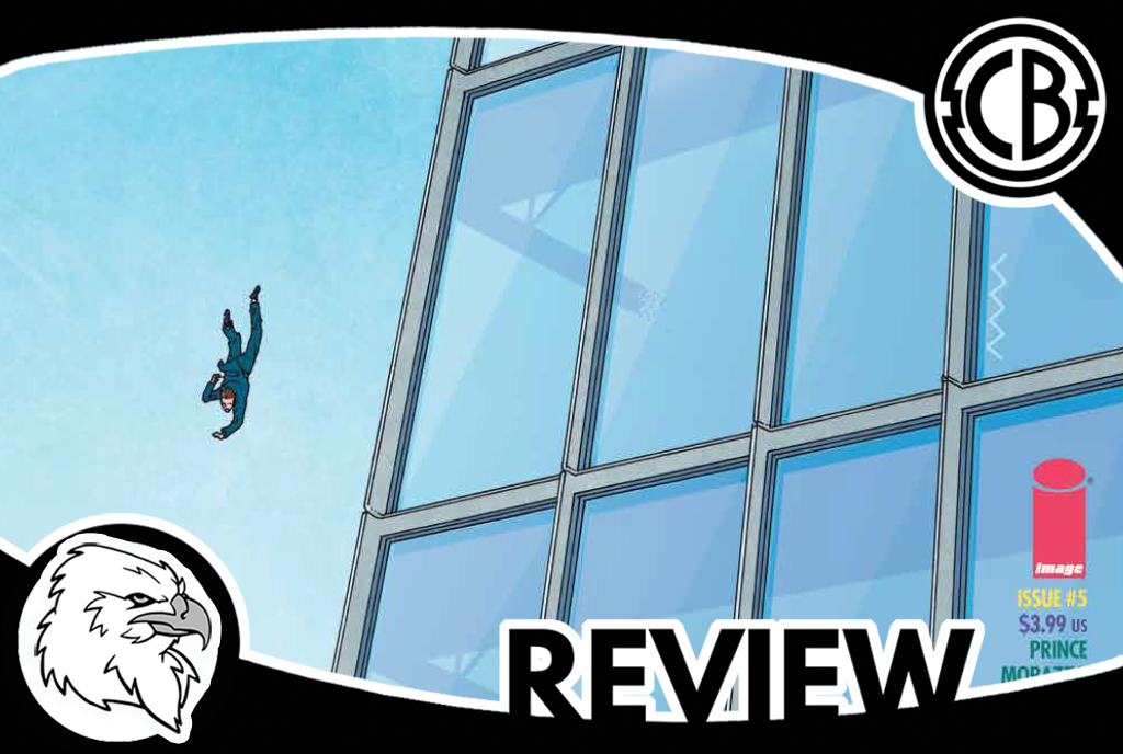 Ice Creawm Man 5.png