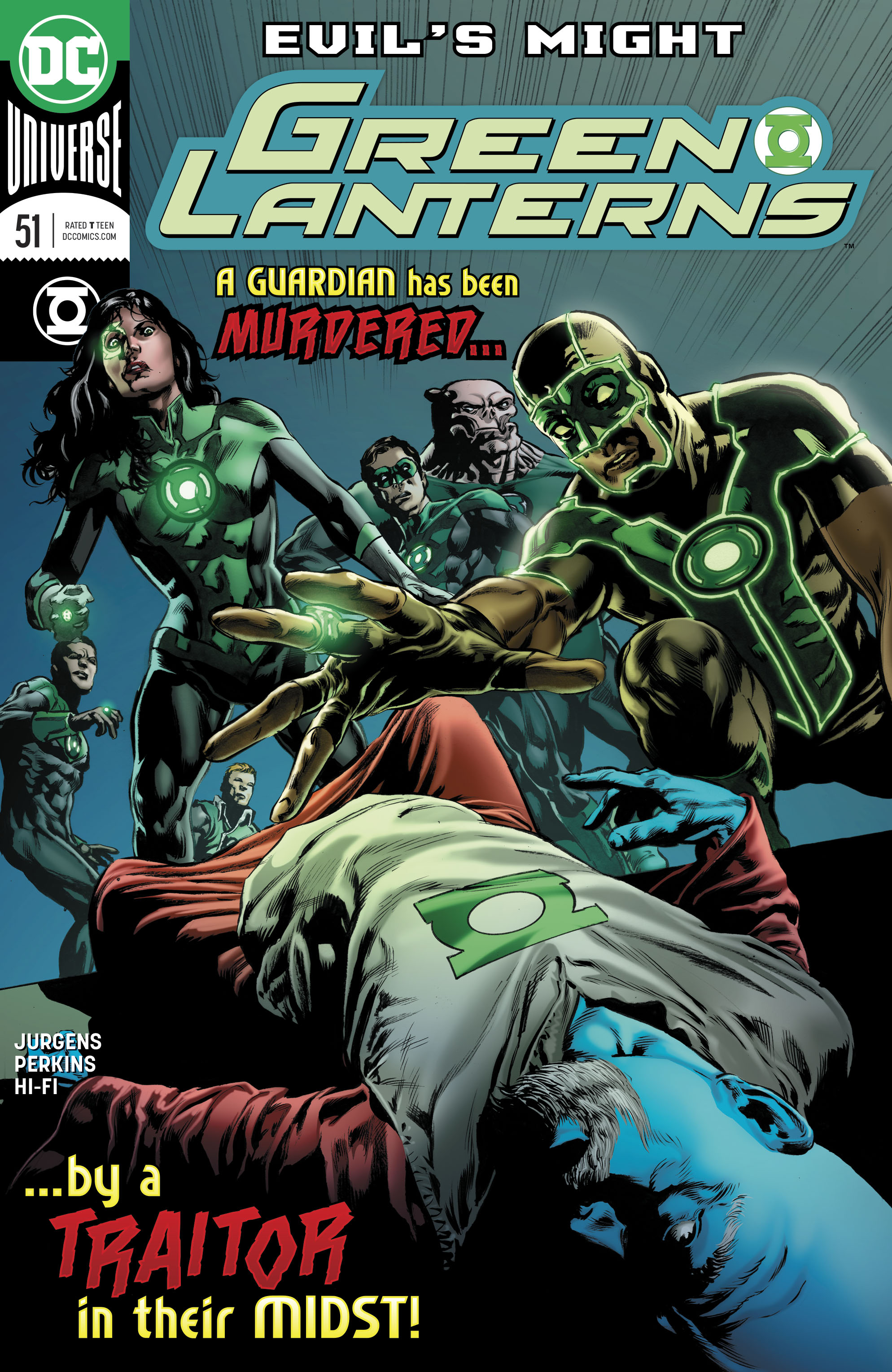 Green Lanterns 51.png