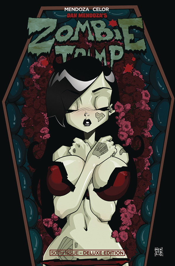 Zombie Tramp #50 Deluxe Edition Cover A Mendoza.jpg