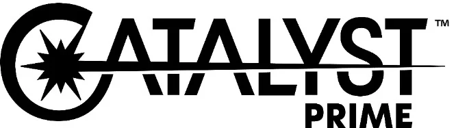 Gail Simone To Over See Catalyst Prime from Lion Forge