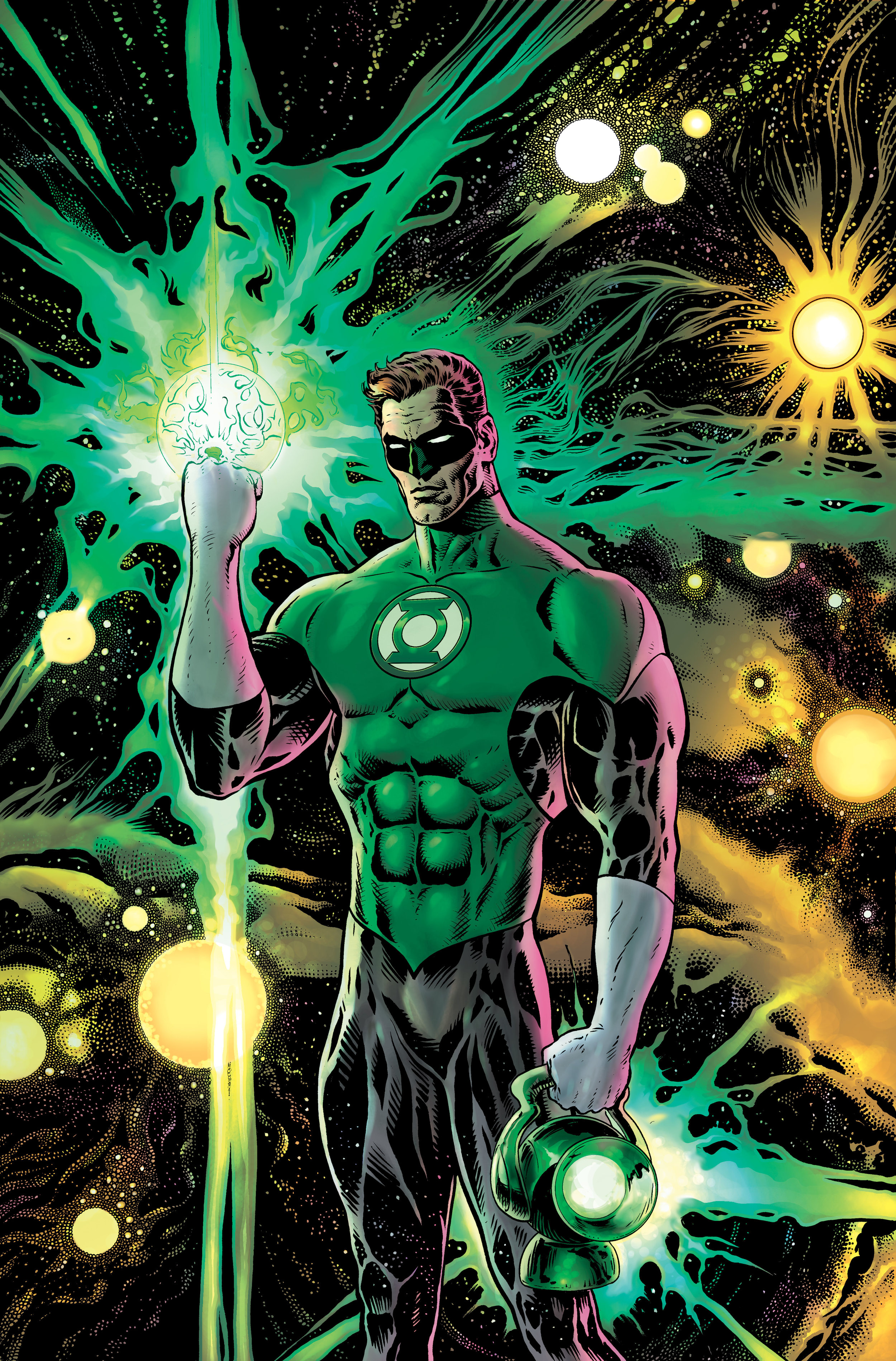 The Green Lantern_CV1.jpg