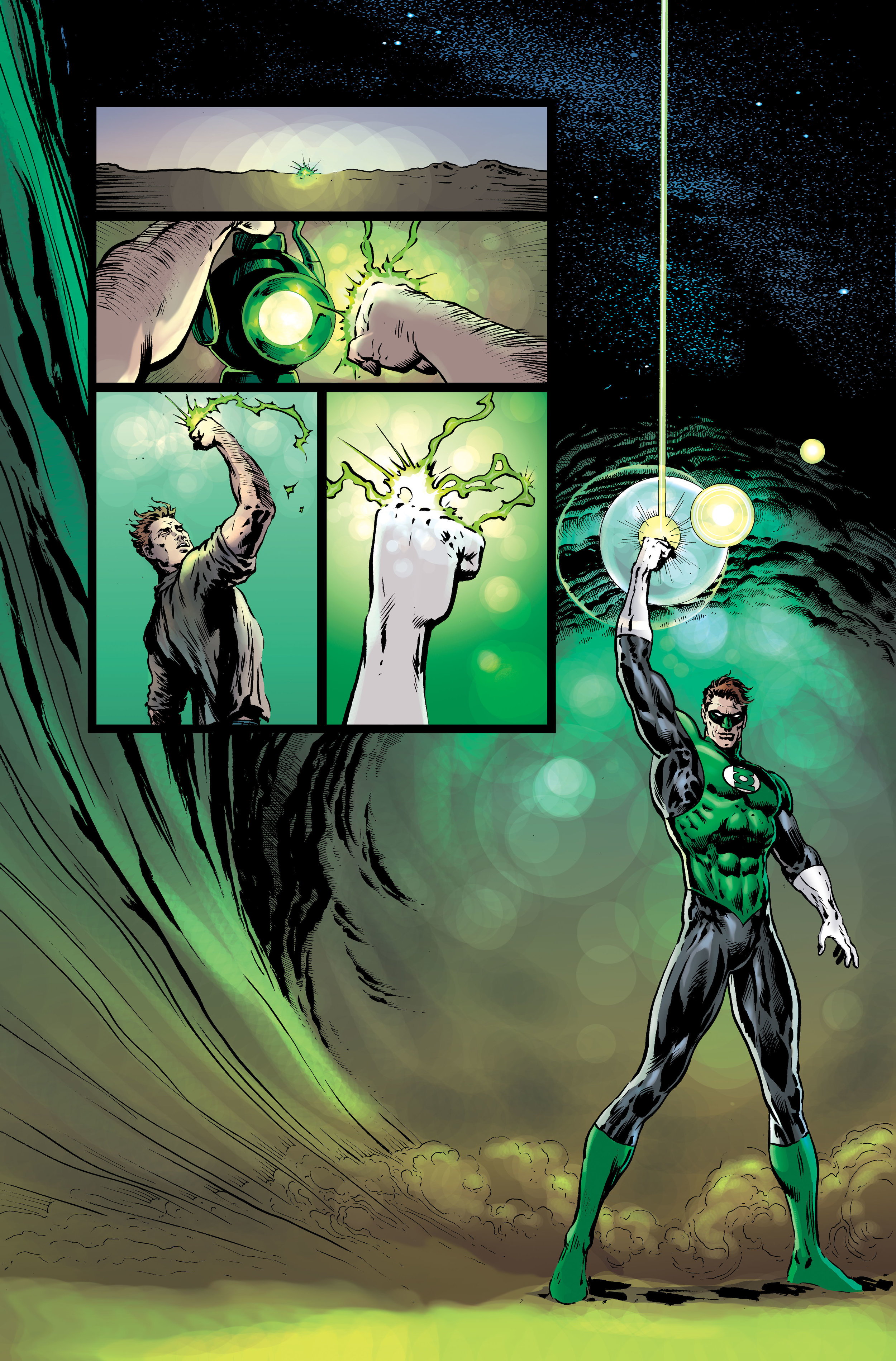 The Green Lantern_int2.jpg