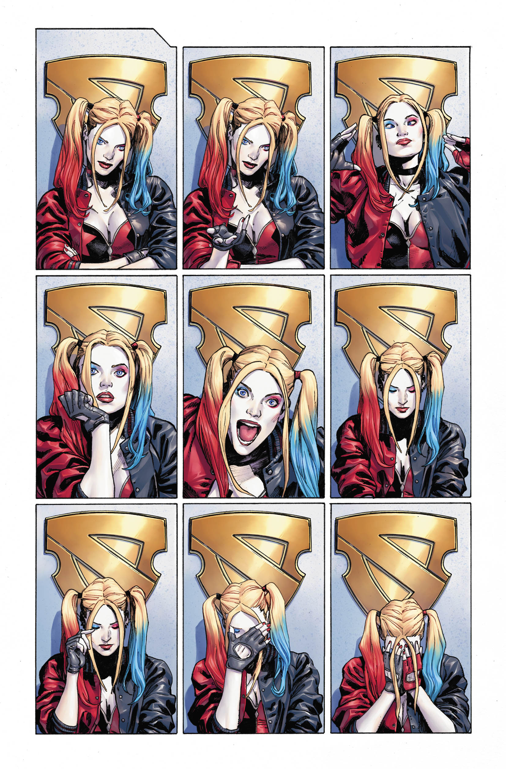 HIC_001_Harley_Quinn_confessional.jpg