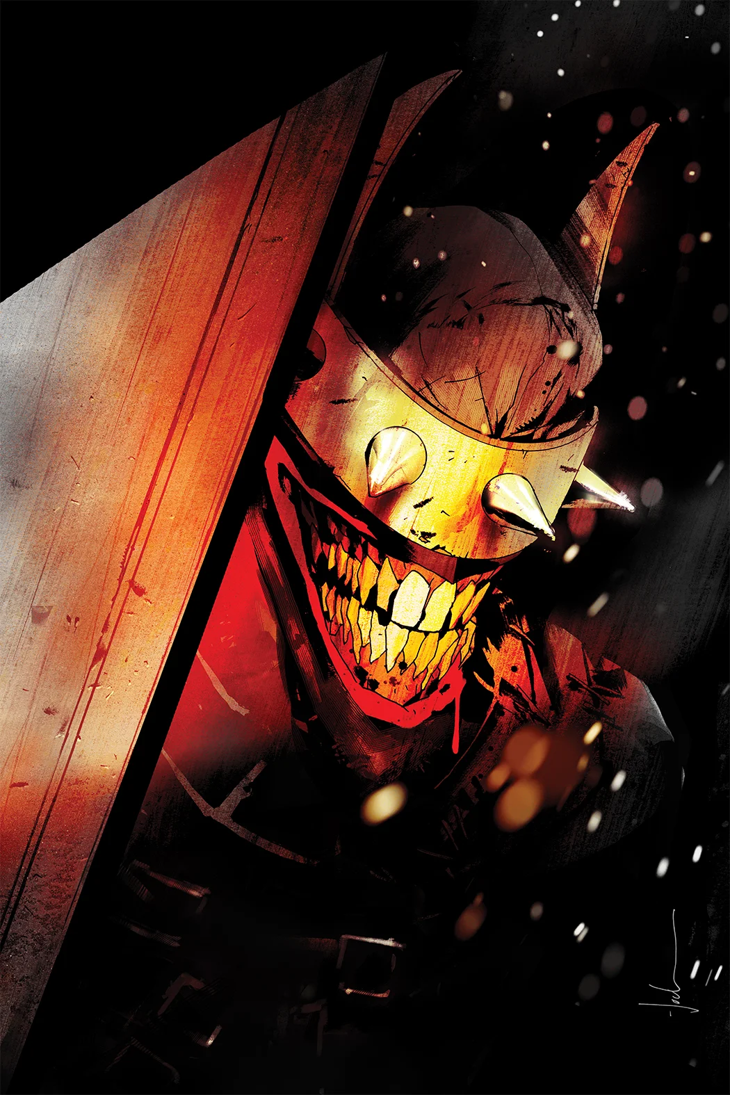 BATMANWHOLAUGHS.jpg