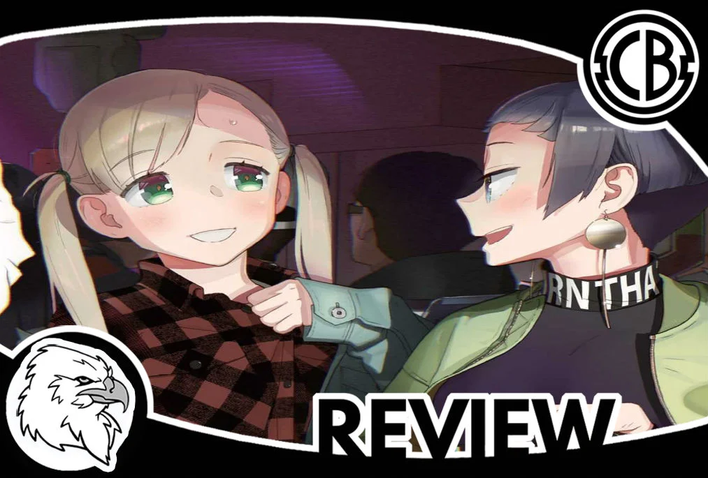 After Hours 2 Comic Banner.jpg