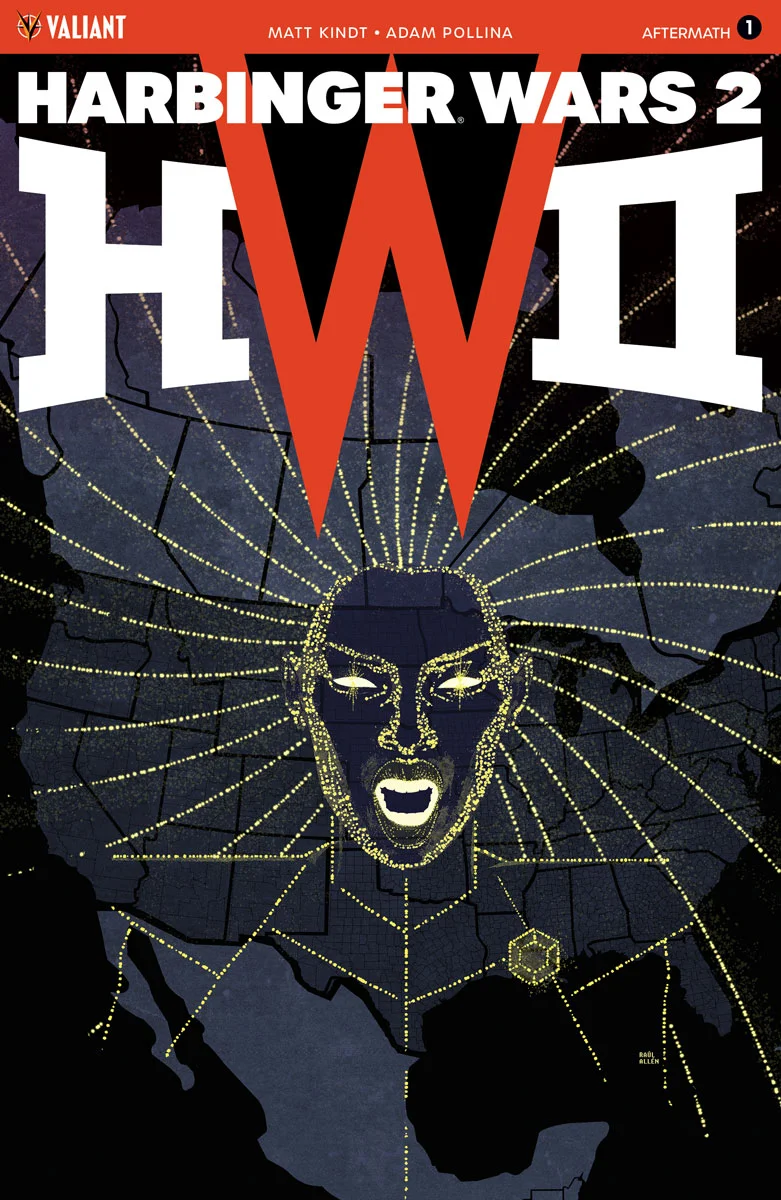HW2_AFTERMATH_001_COVER-A_ALLEN.jpg