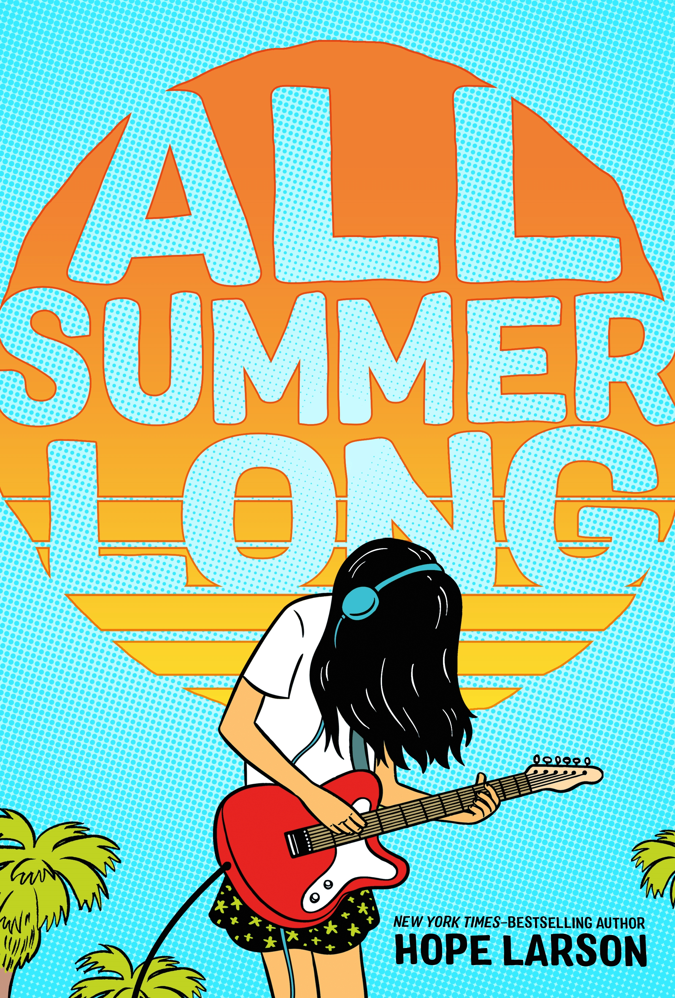 All Summer Long.jpg