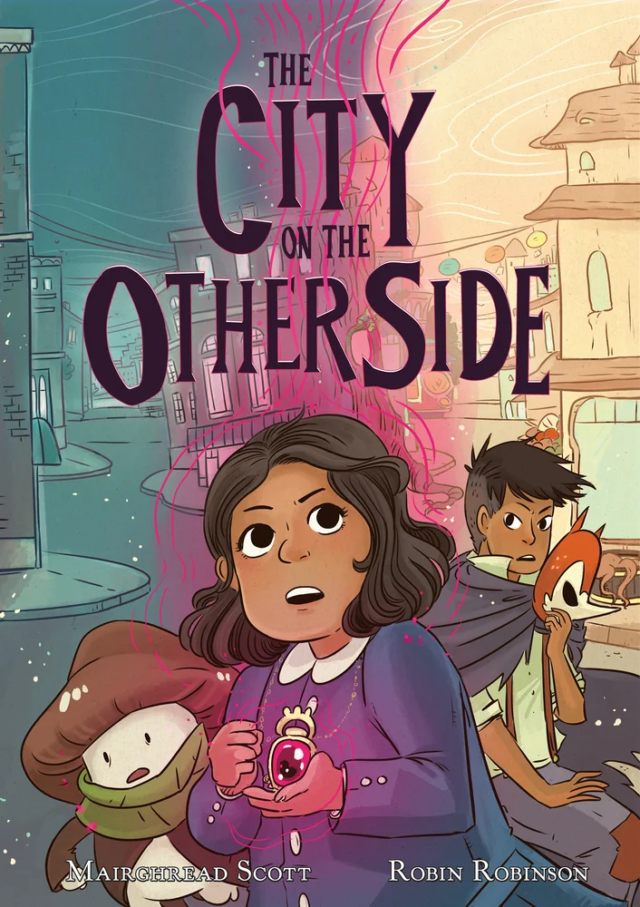The City on the Other Side.jpg