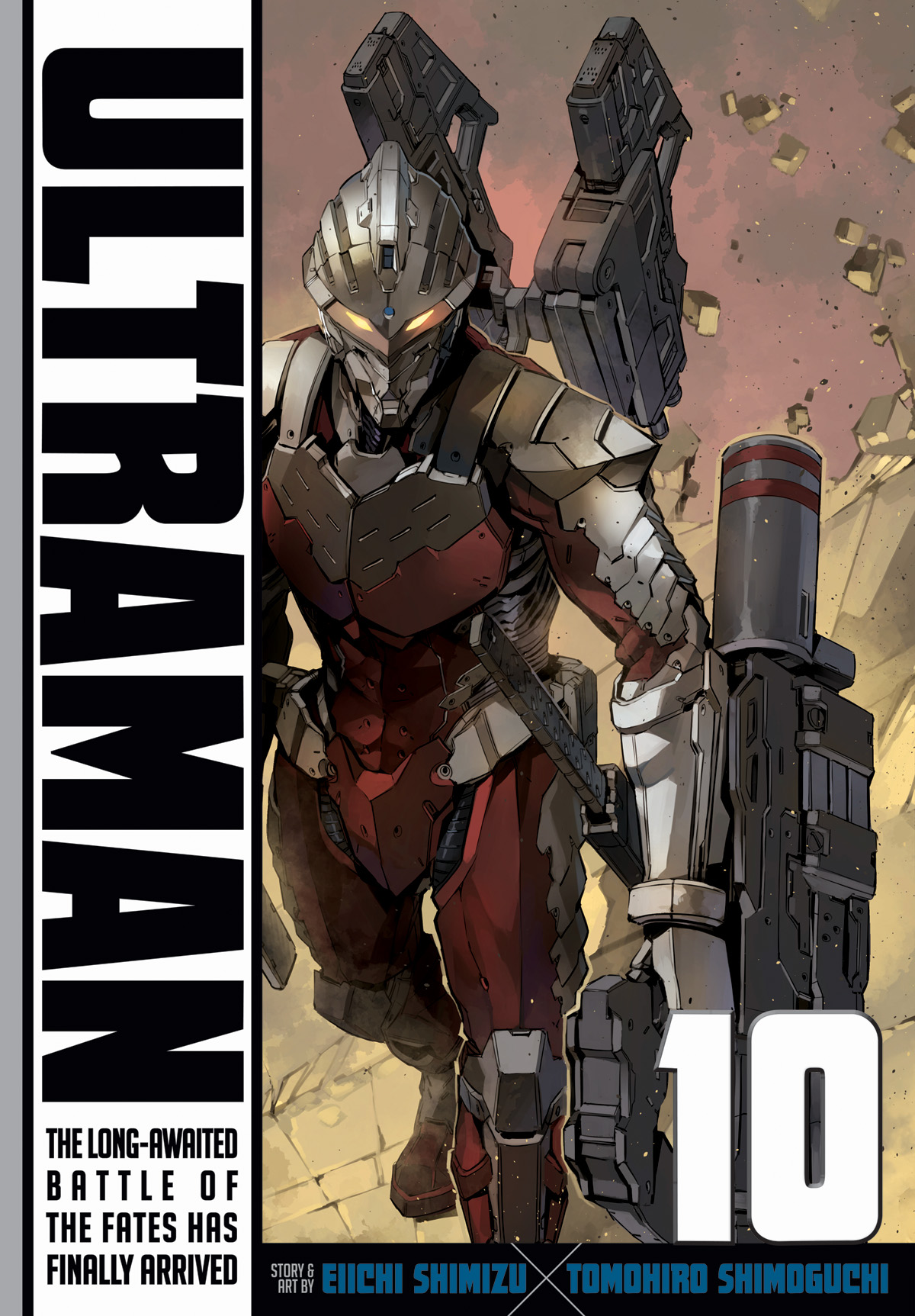 Ultraman vol. 10.jpg