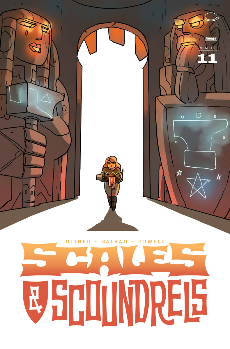 Scales and Scoundrels 11.png