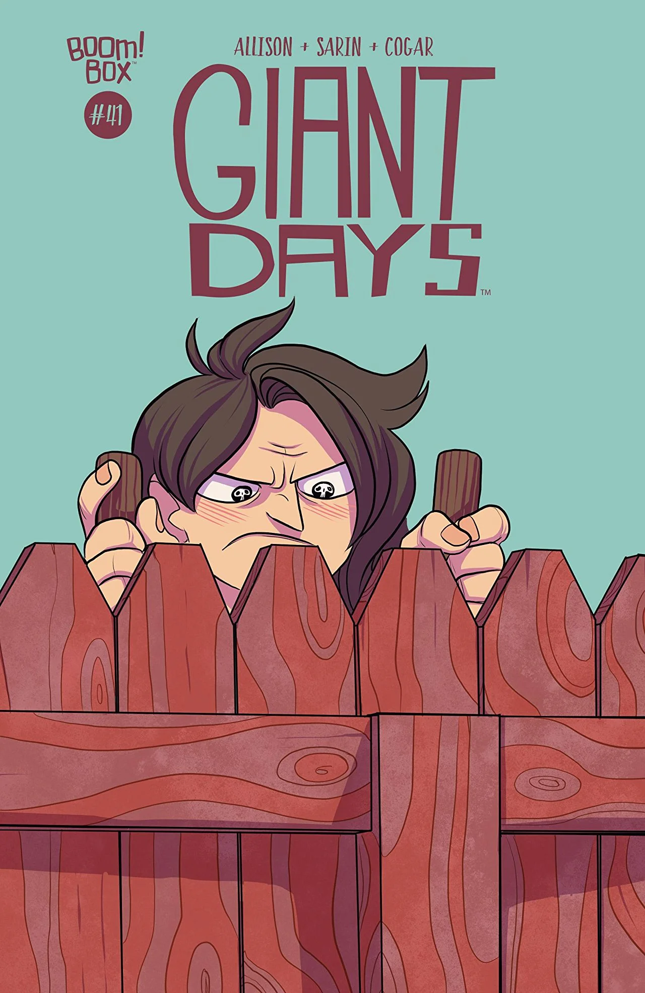 Giant Days #41.jpg