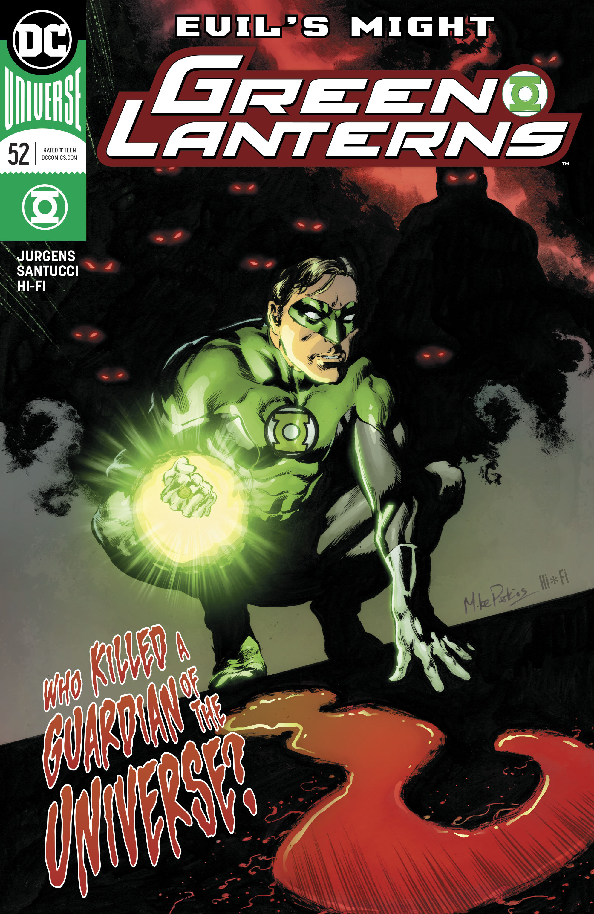Green Lanterns 52.png