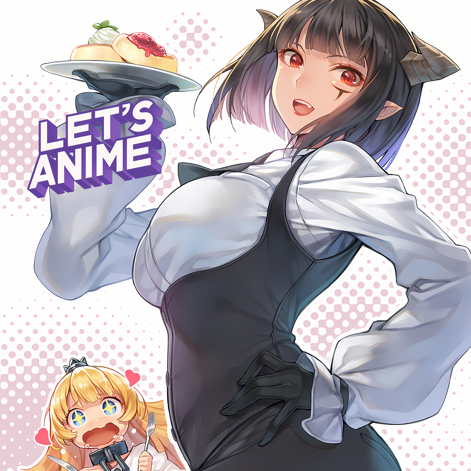 Jikan No Majo 2 ~Eroi Onee-San Ni Jikan Teishi Sarete Iroiro Sarechau Ohanashi~