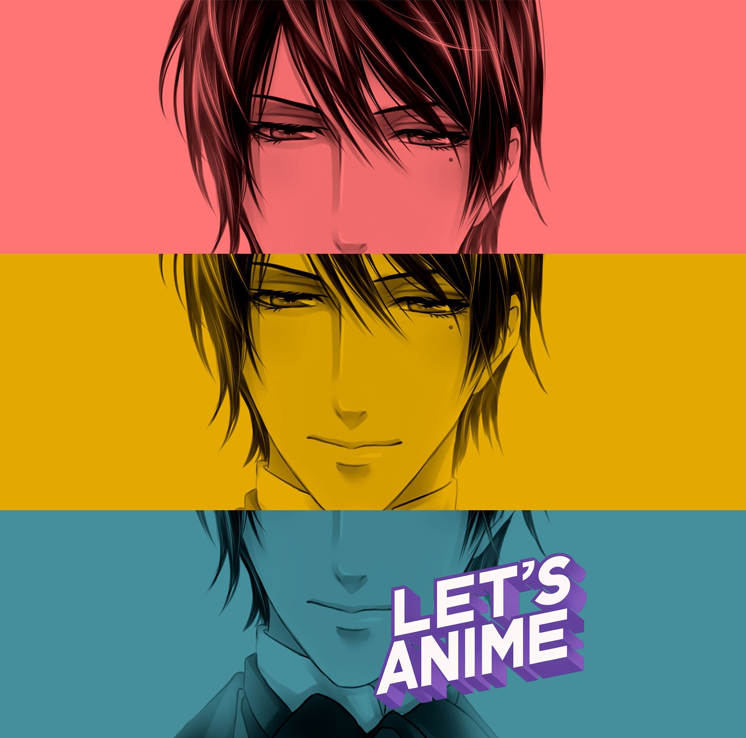 Let’s Anime 247 - That's Some Good Boils
