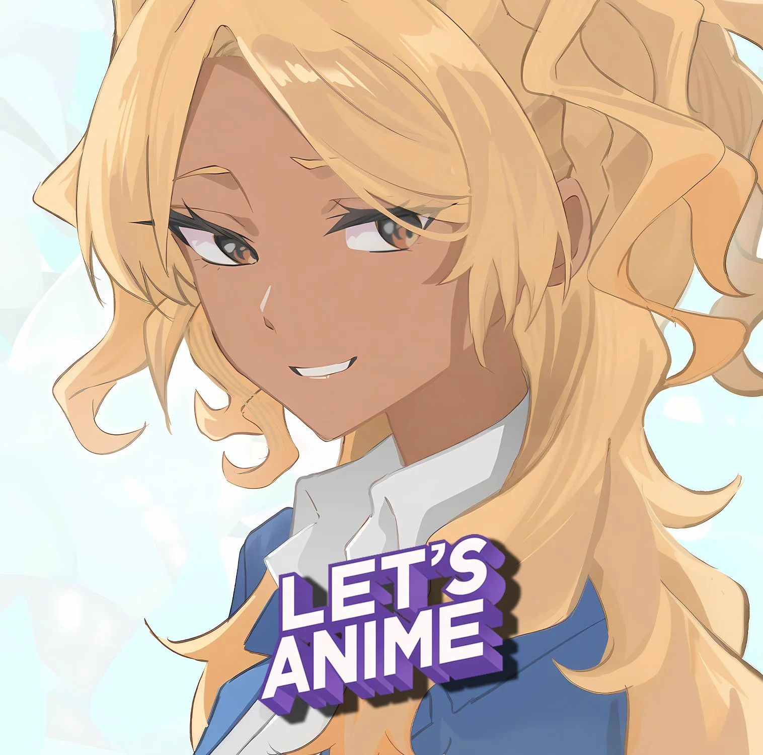 Let’s Anime 256 - Nepo Necro Baby