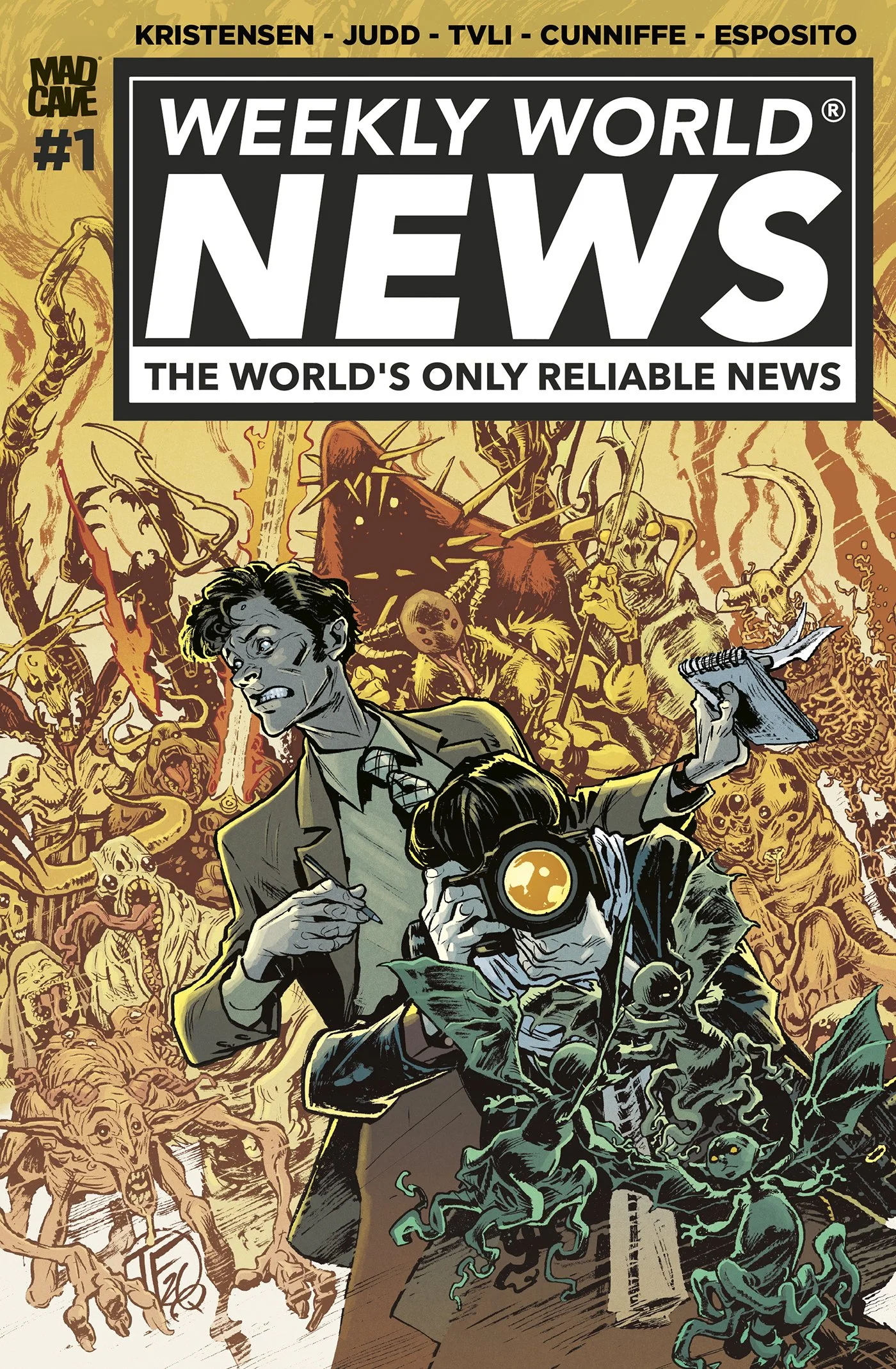 Weekly World News 1 - Cover B.jpg
