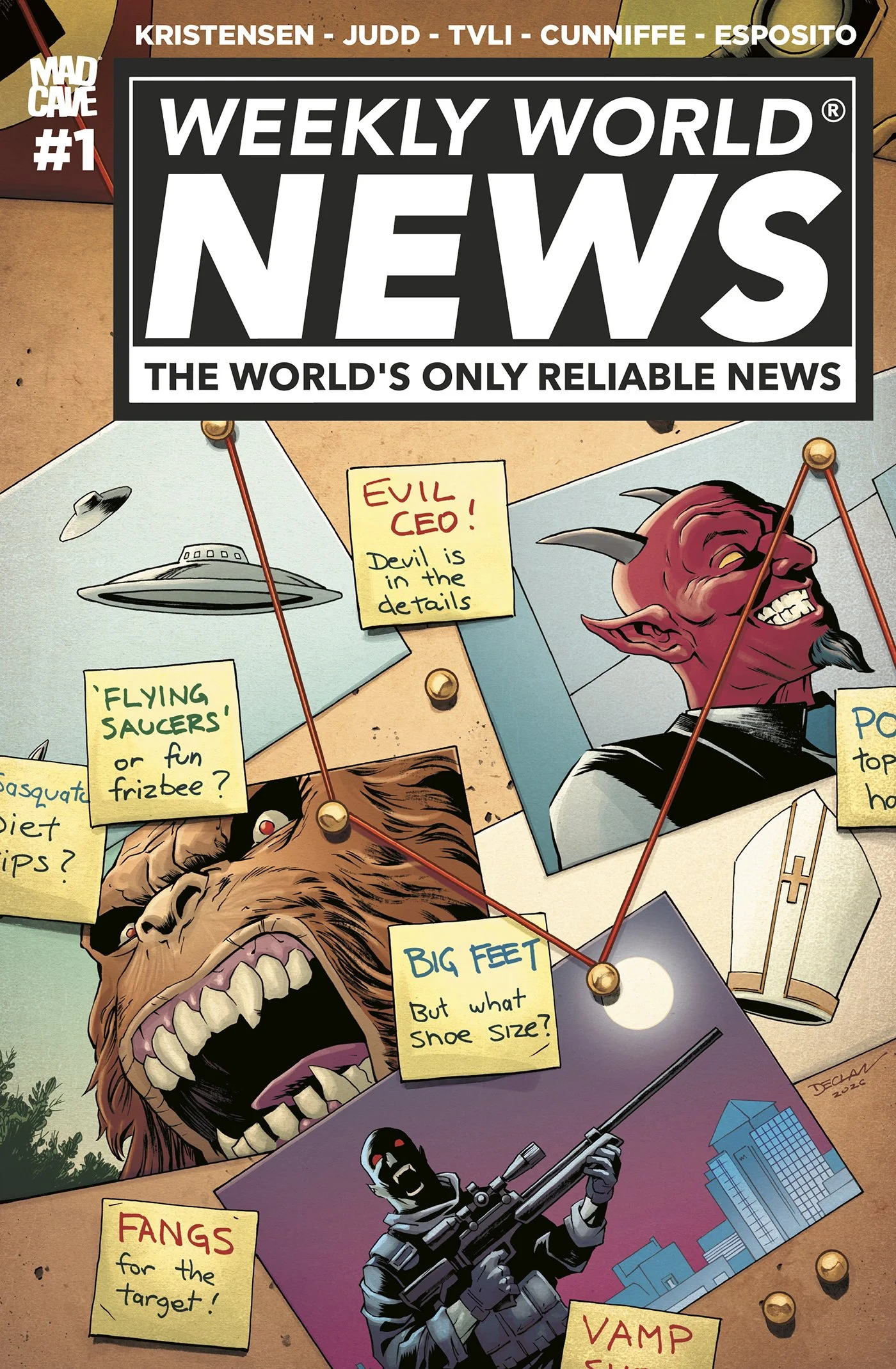 Weekly World News 1 - Cover C.jpg