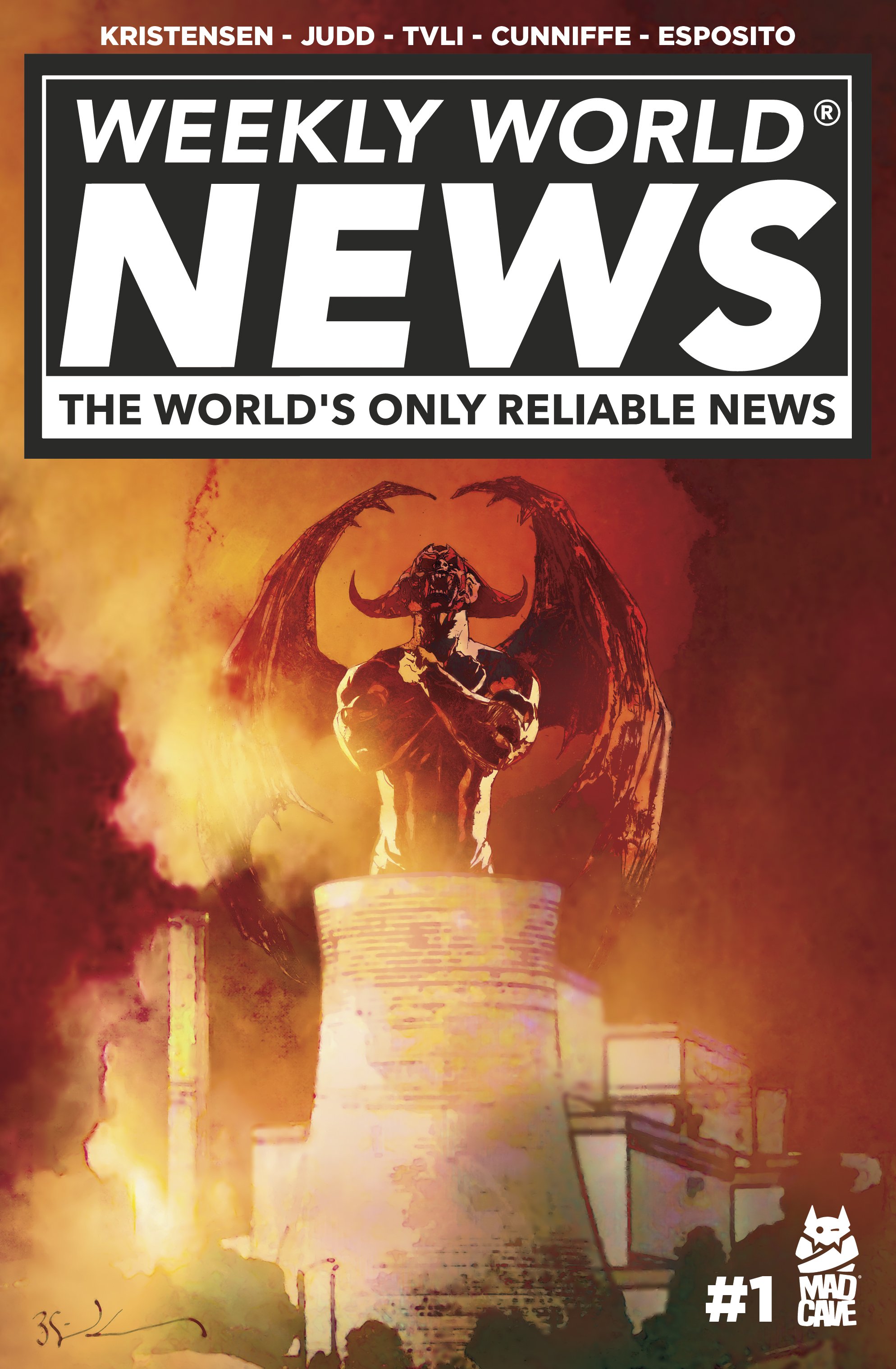 Weekly World News 1 - Cover F.jpg