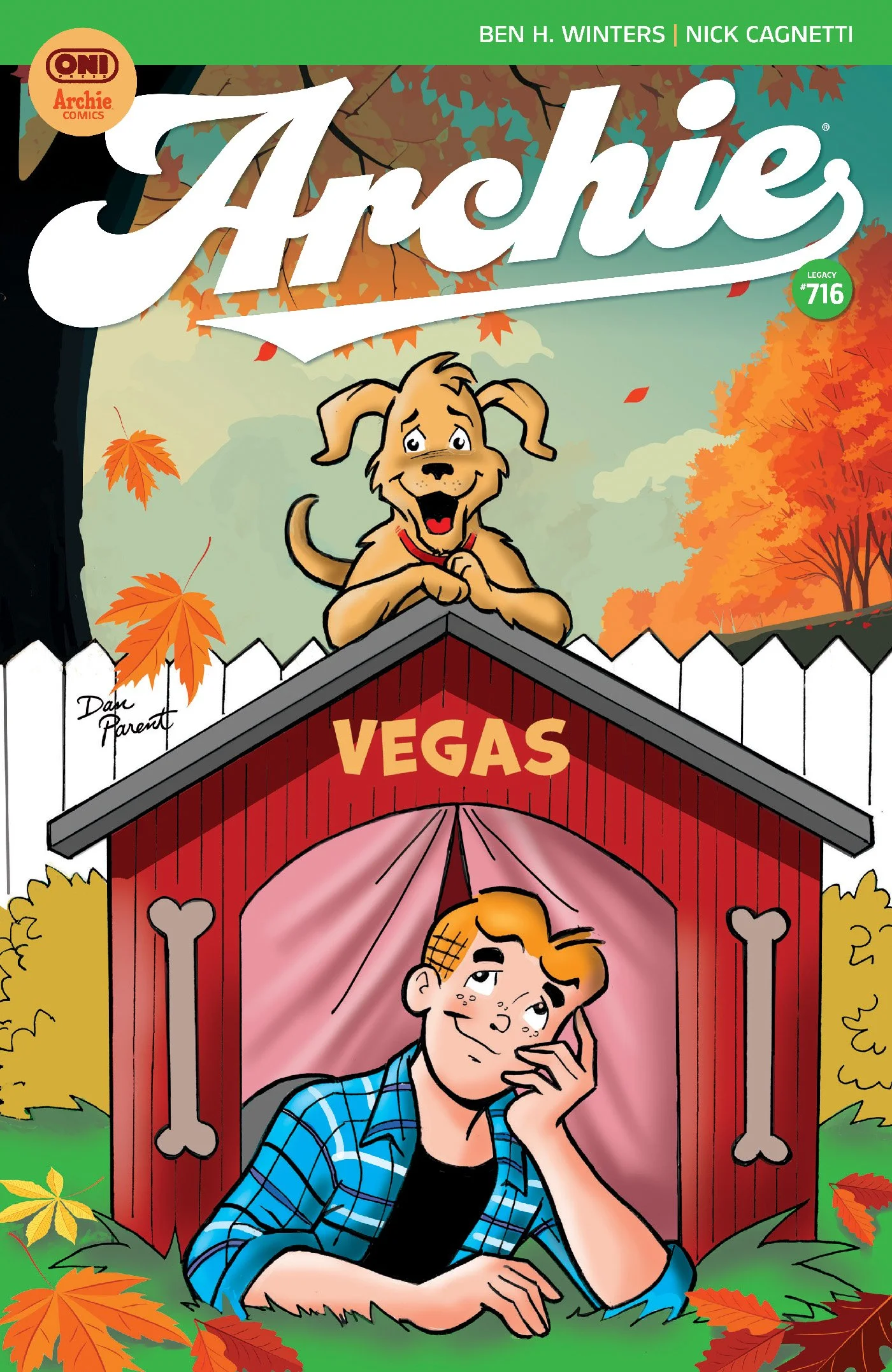 ARCHIE #3 - COVER D PARENT.jpg