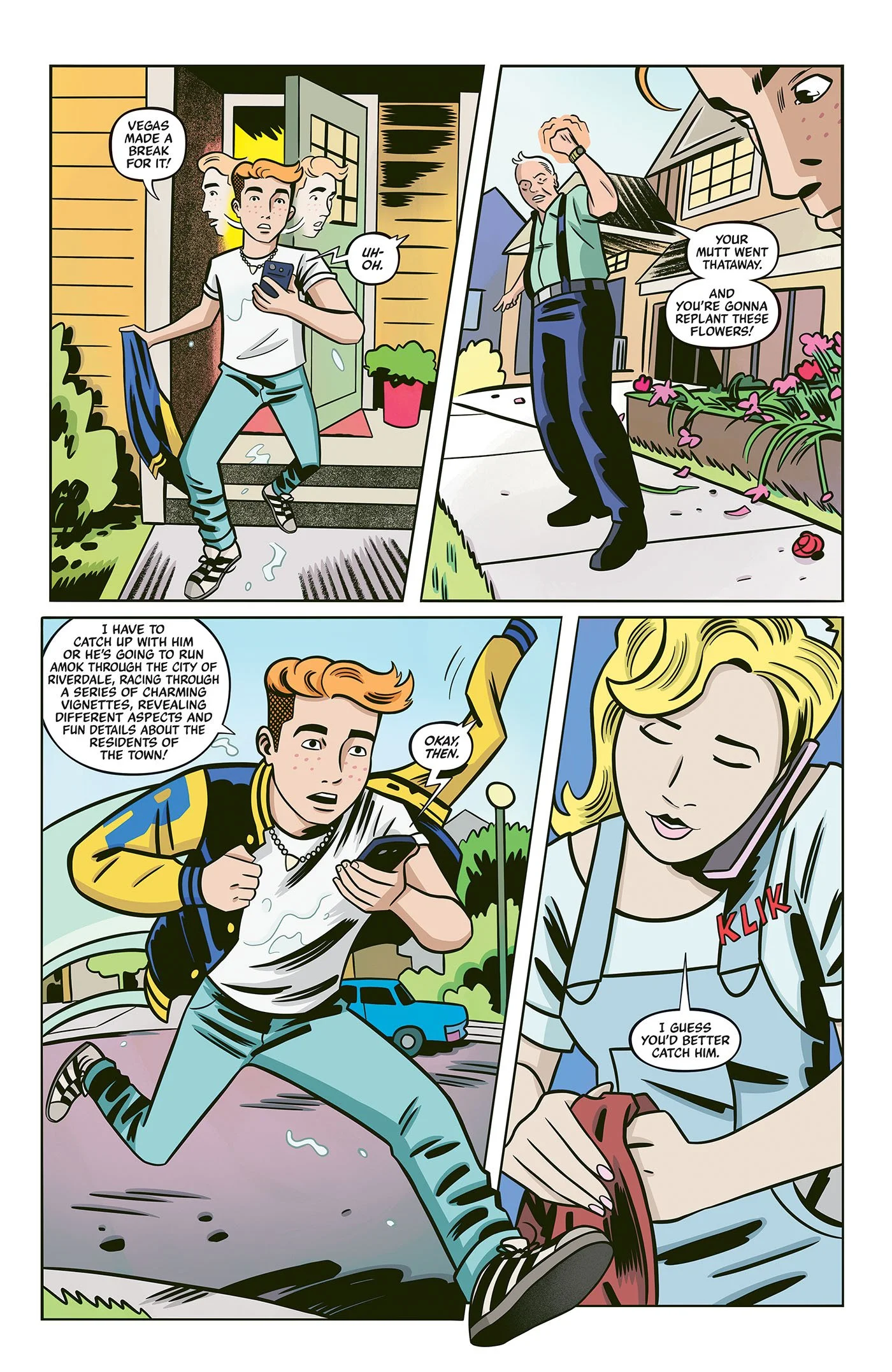 ARCHIE #3 SAMPLE PG 03.jpg