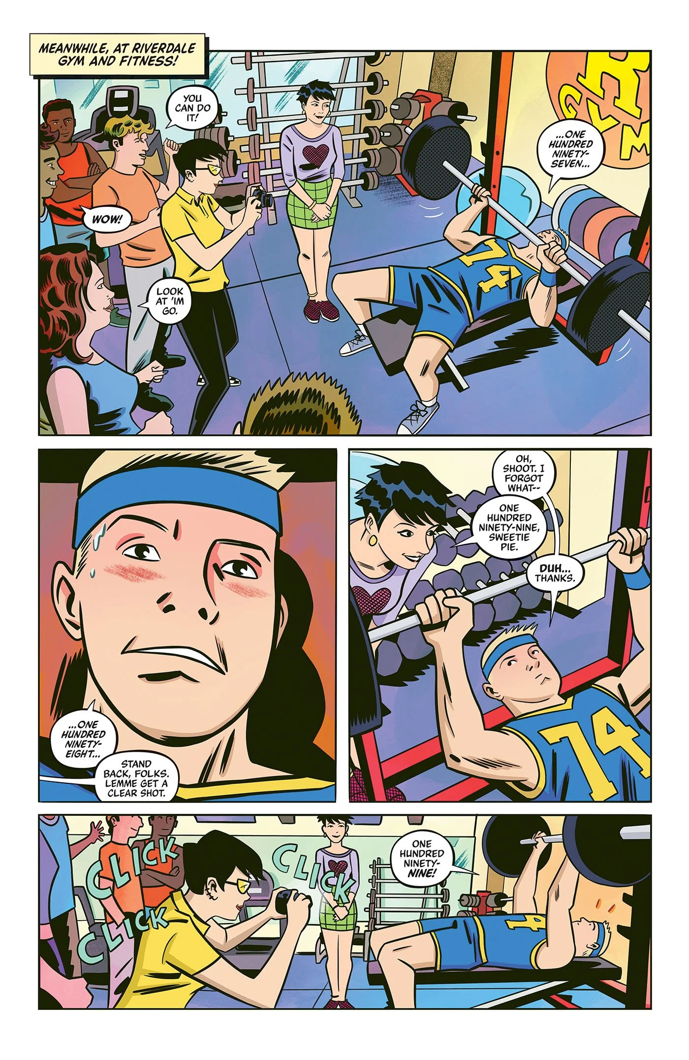 ARCHIE #3 SAMPLE PG 04.jpg