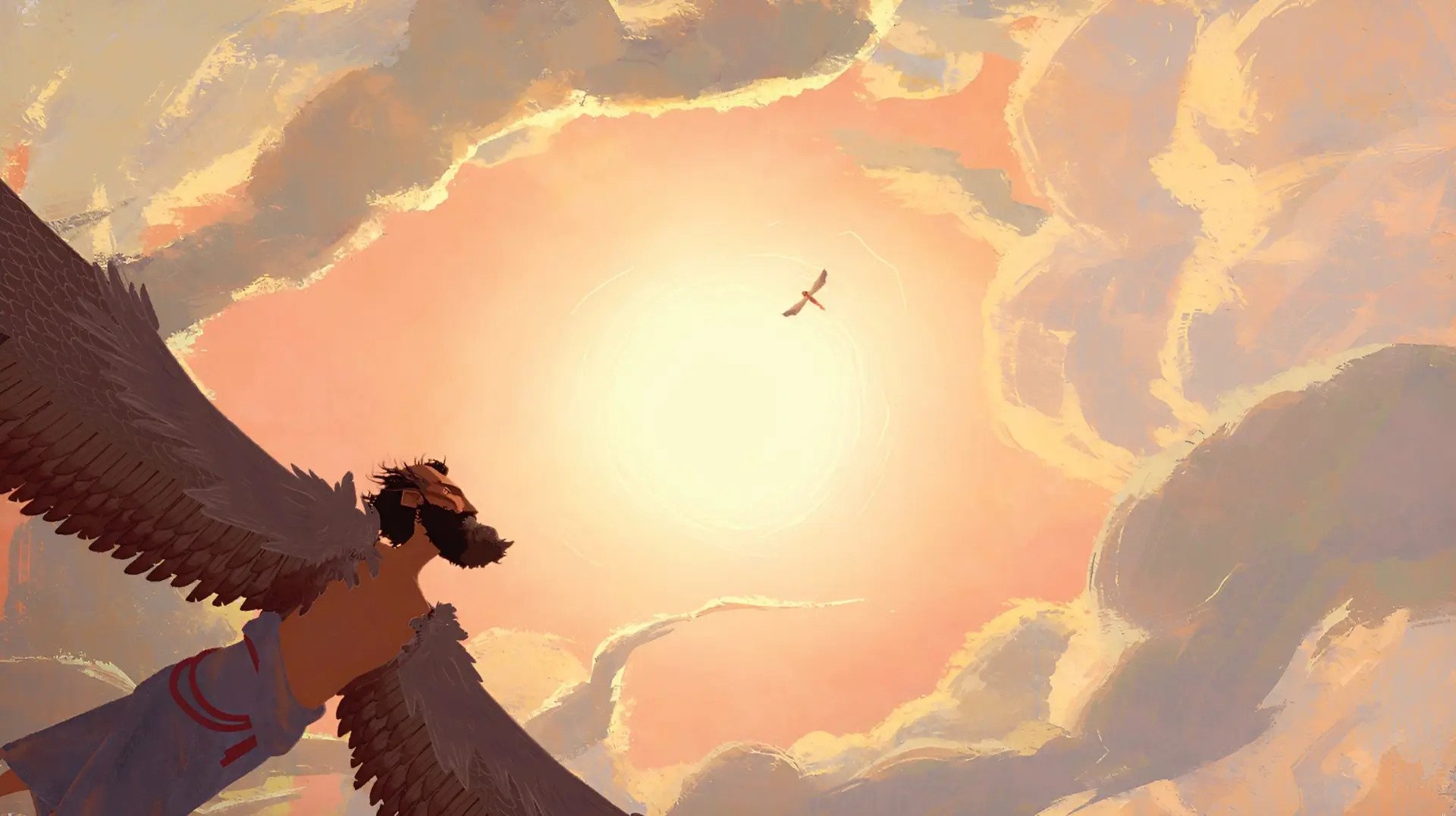 Icarus Screenshot.jpg