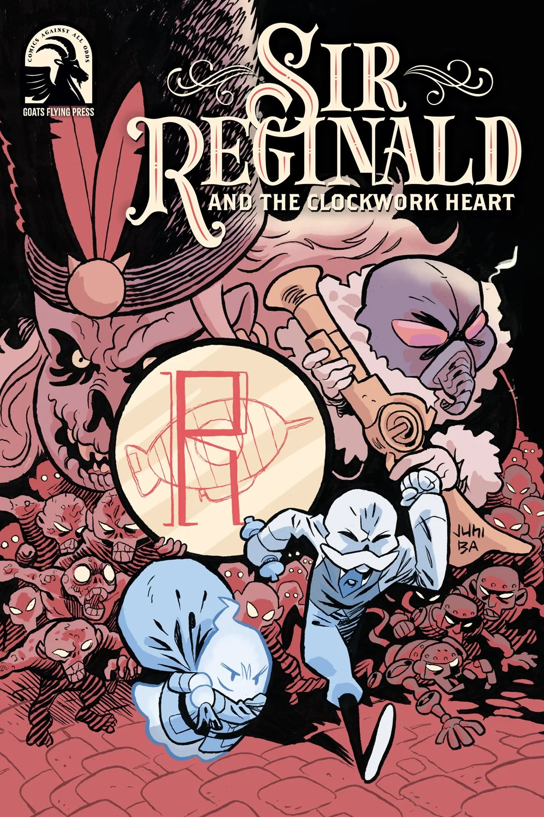 SIR REGINALDANDTHECLOCKWORKHEART.jpeg