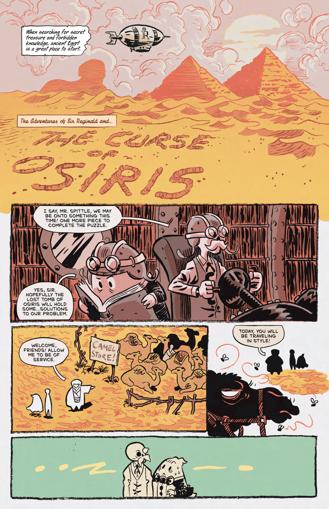 GFP_2025_Preview_CurseofOsiris_backer-2-04.png