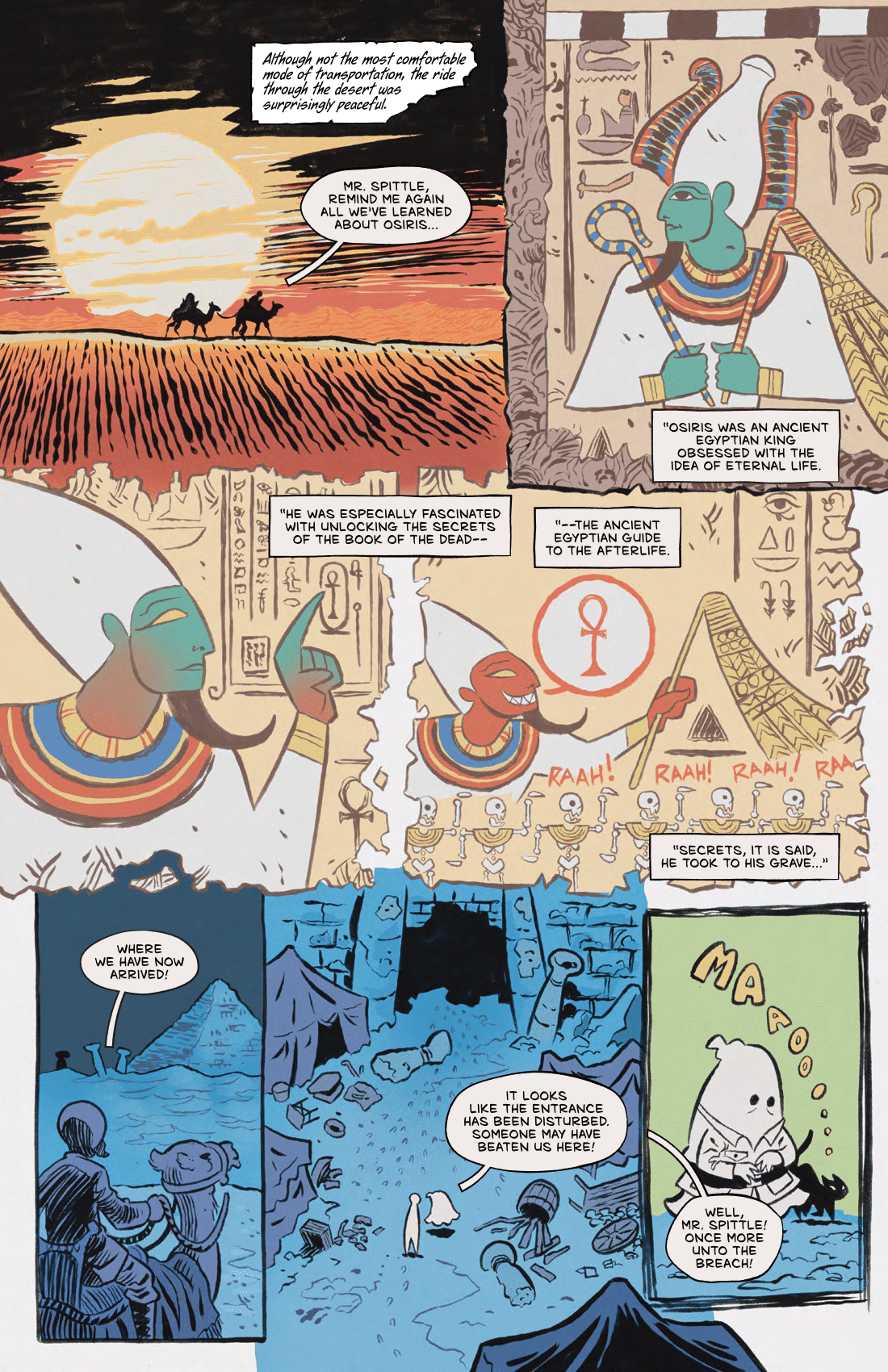 GFP_2025_Preview_CurseofOsiris_backer-2-05.png